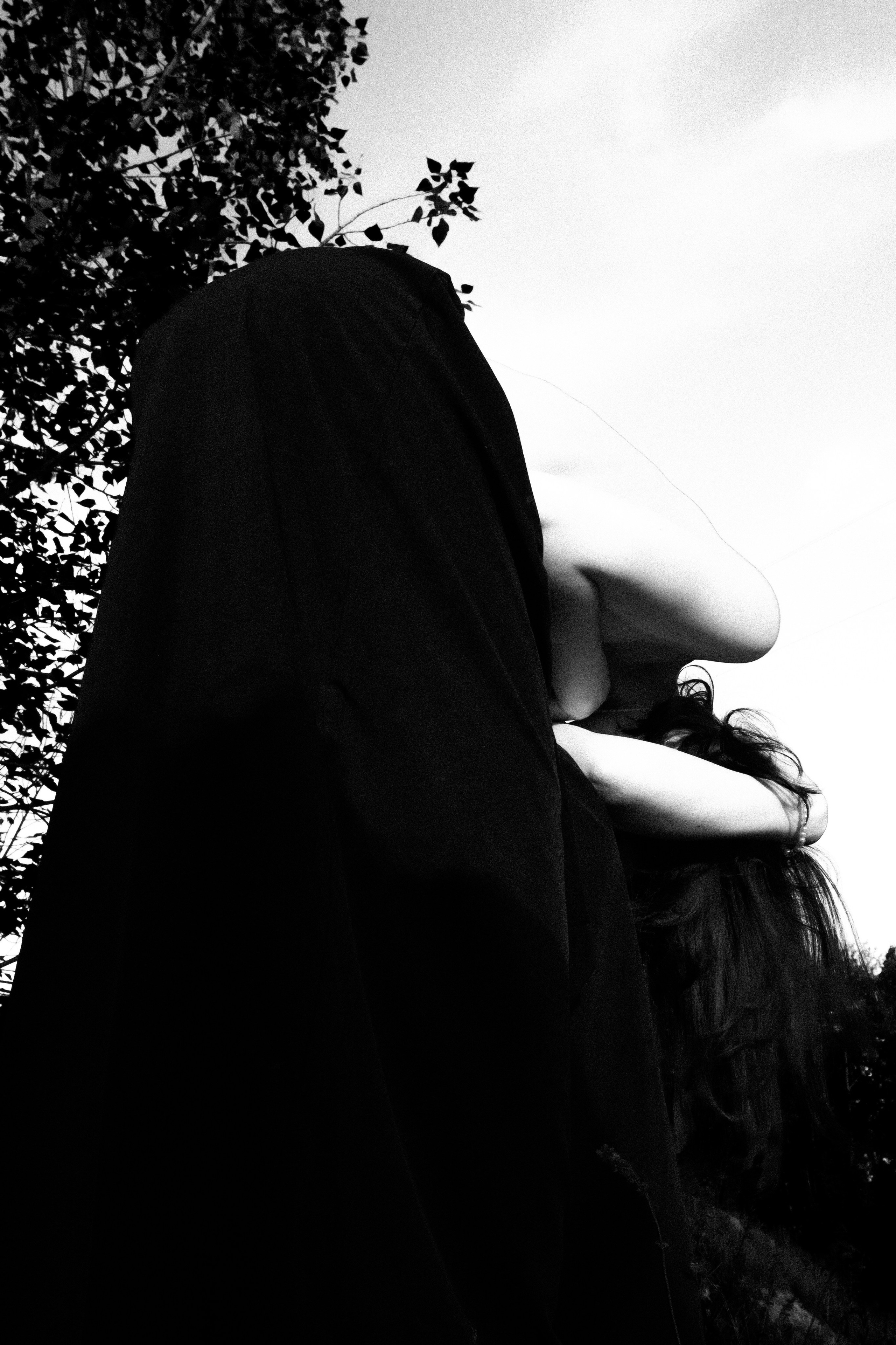 Алина & Алёна. Фотограф |Герасимова София