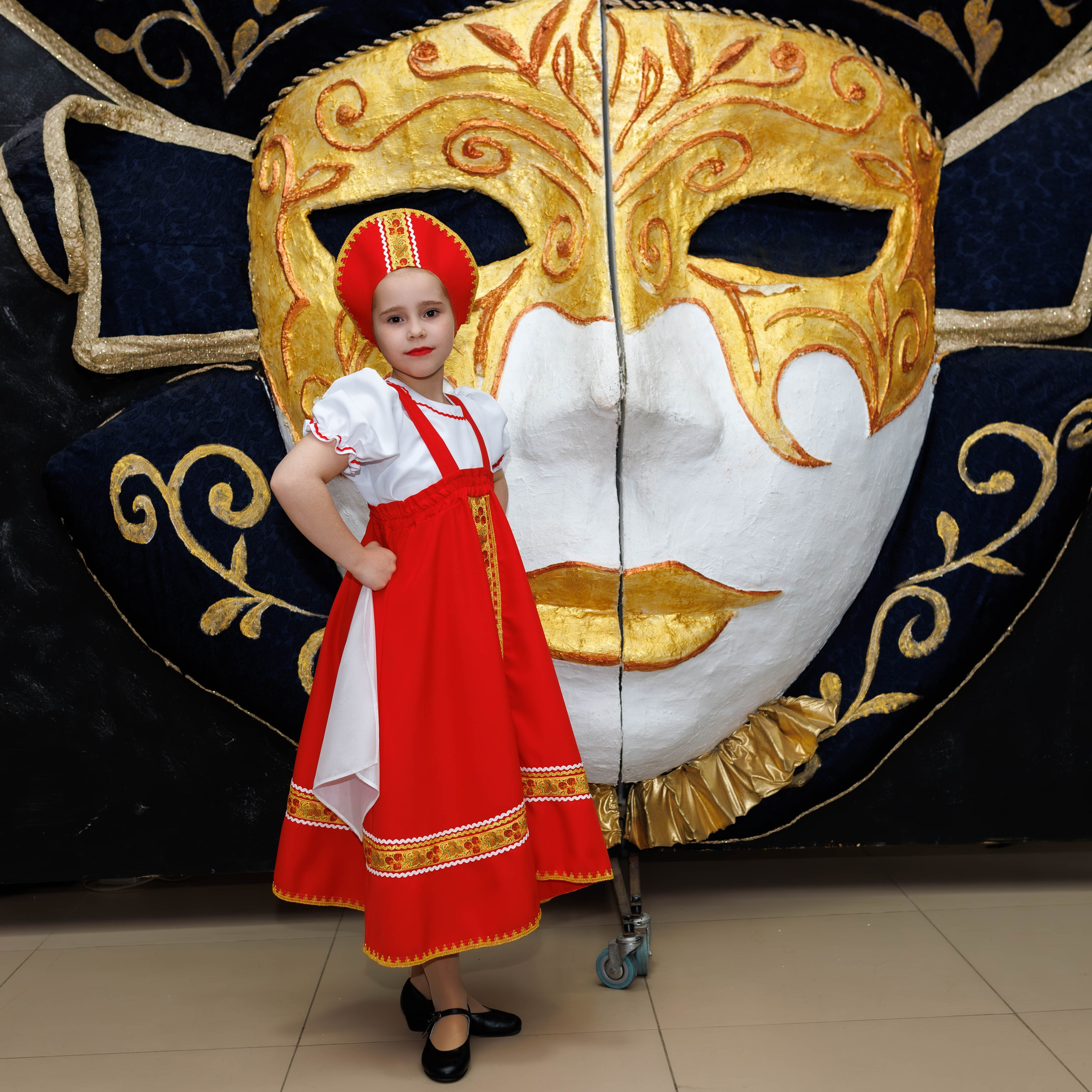 Репортажная фотосессия. Свадебный и семейный фотограф Виолетта в Липецке