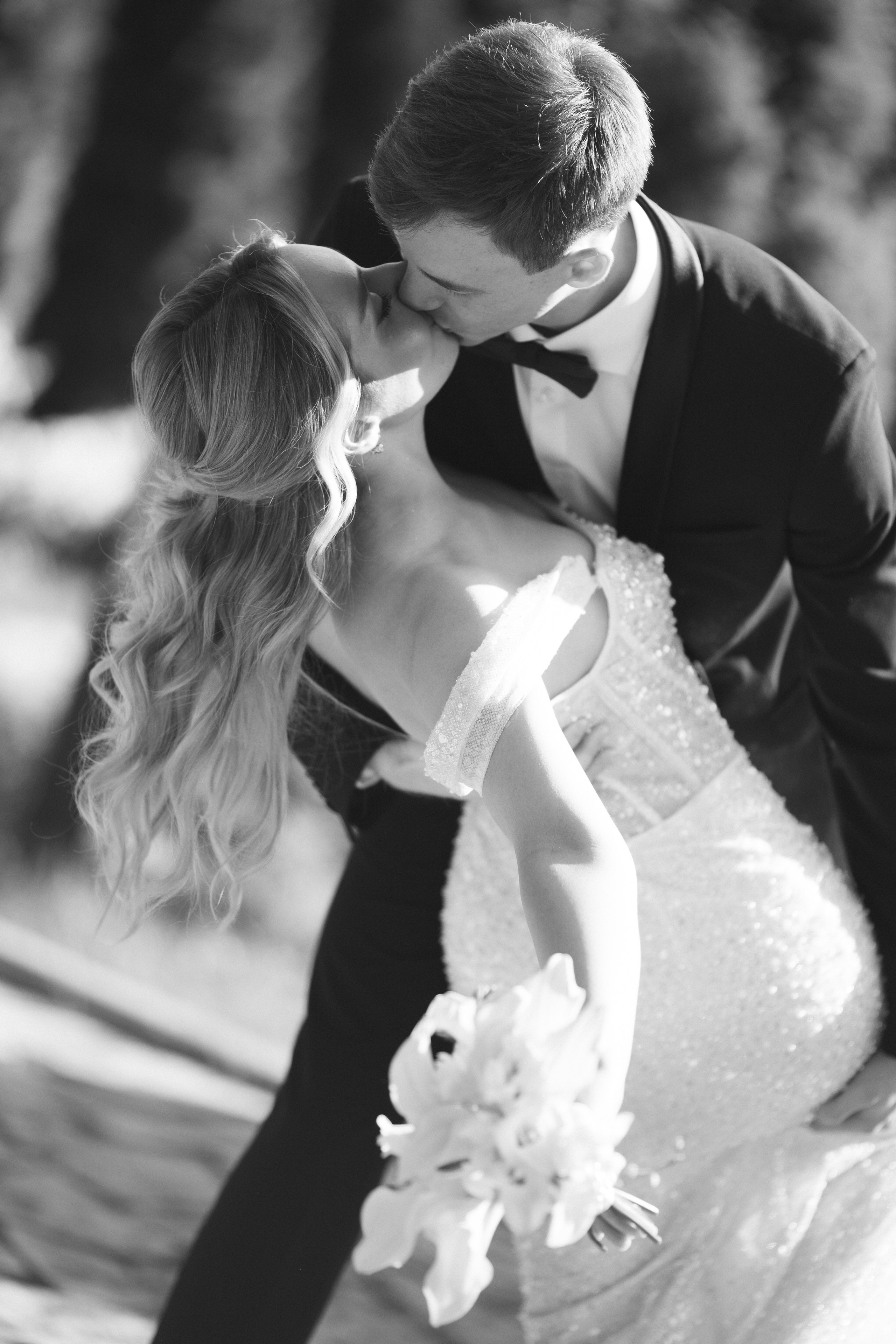 Daniil/Katya. Фотограф Астафьева Мария