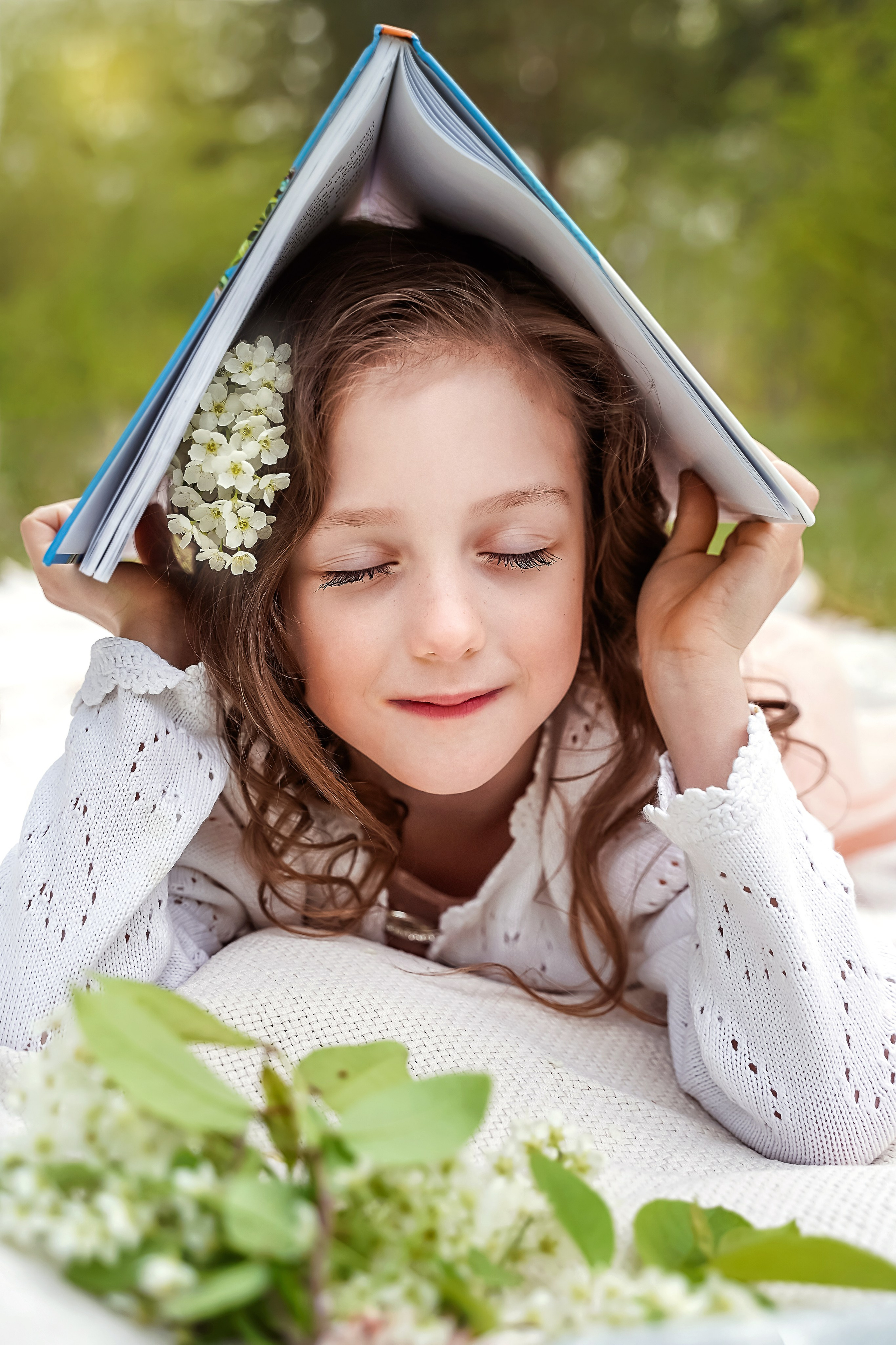 Детские фотосессии. Детский и семейный фотограф в городе Омске Ольга Рыбина