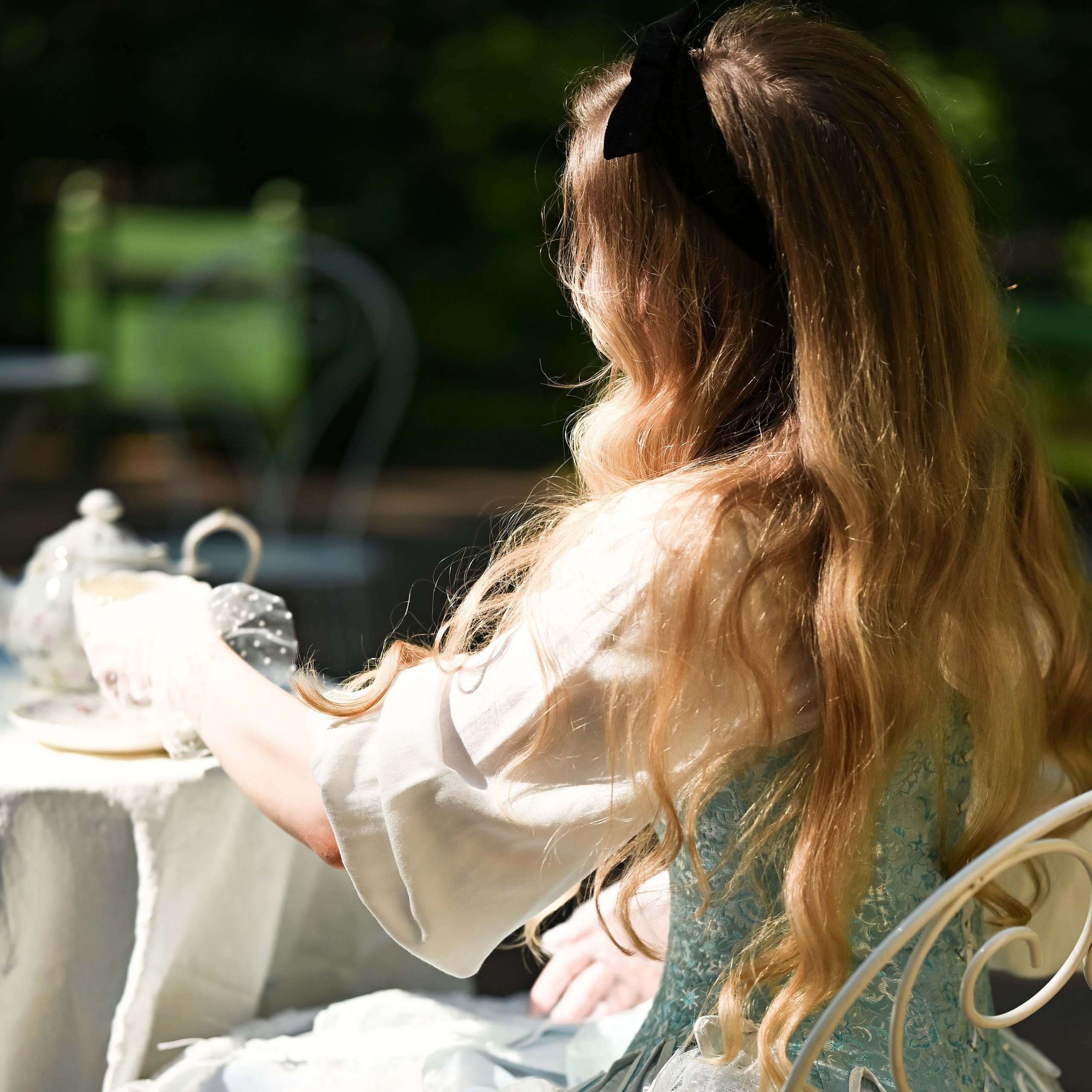 . ZDARONOKIA Репортажный фотограф