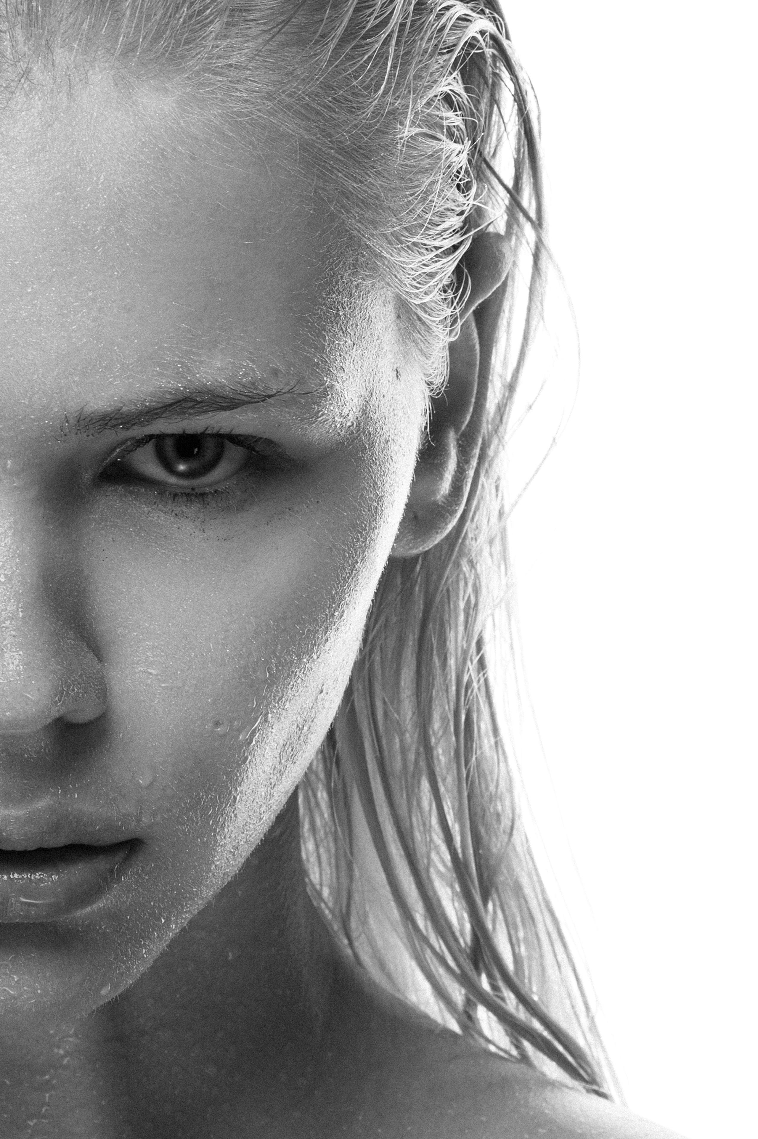 Angelina. Свадебный и индивидуальный фотограф Никита Роут | Москва