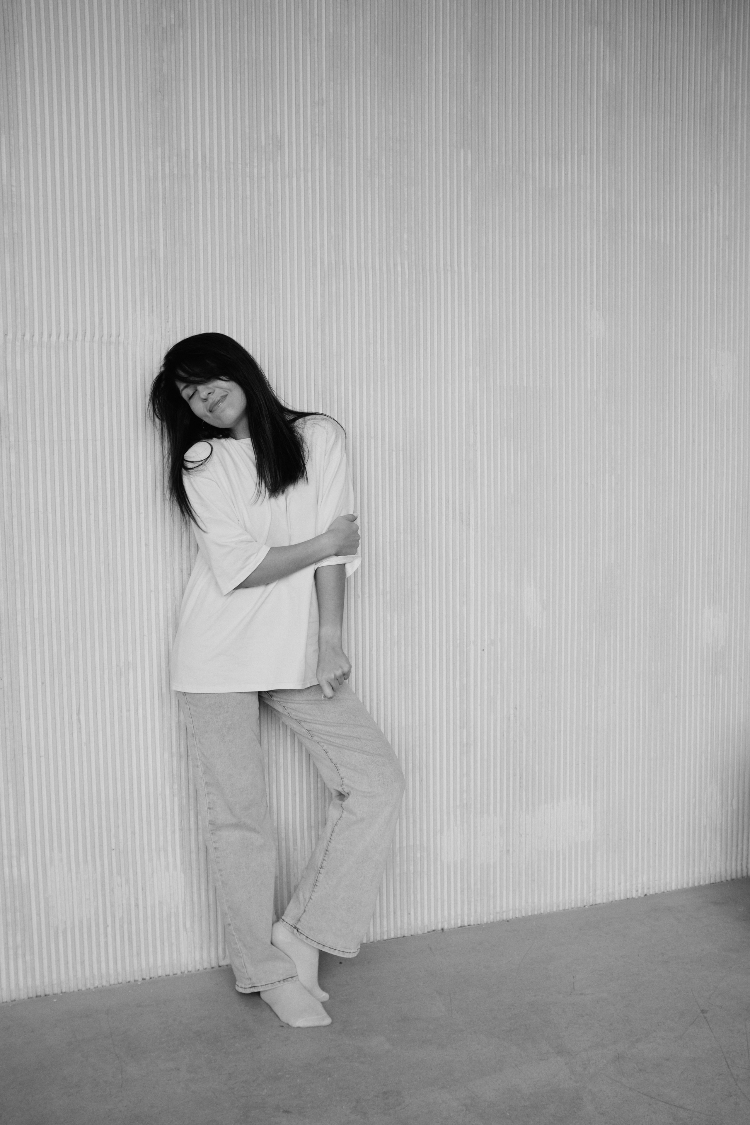 Наталия. Фотограф дарья родионова