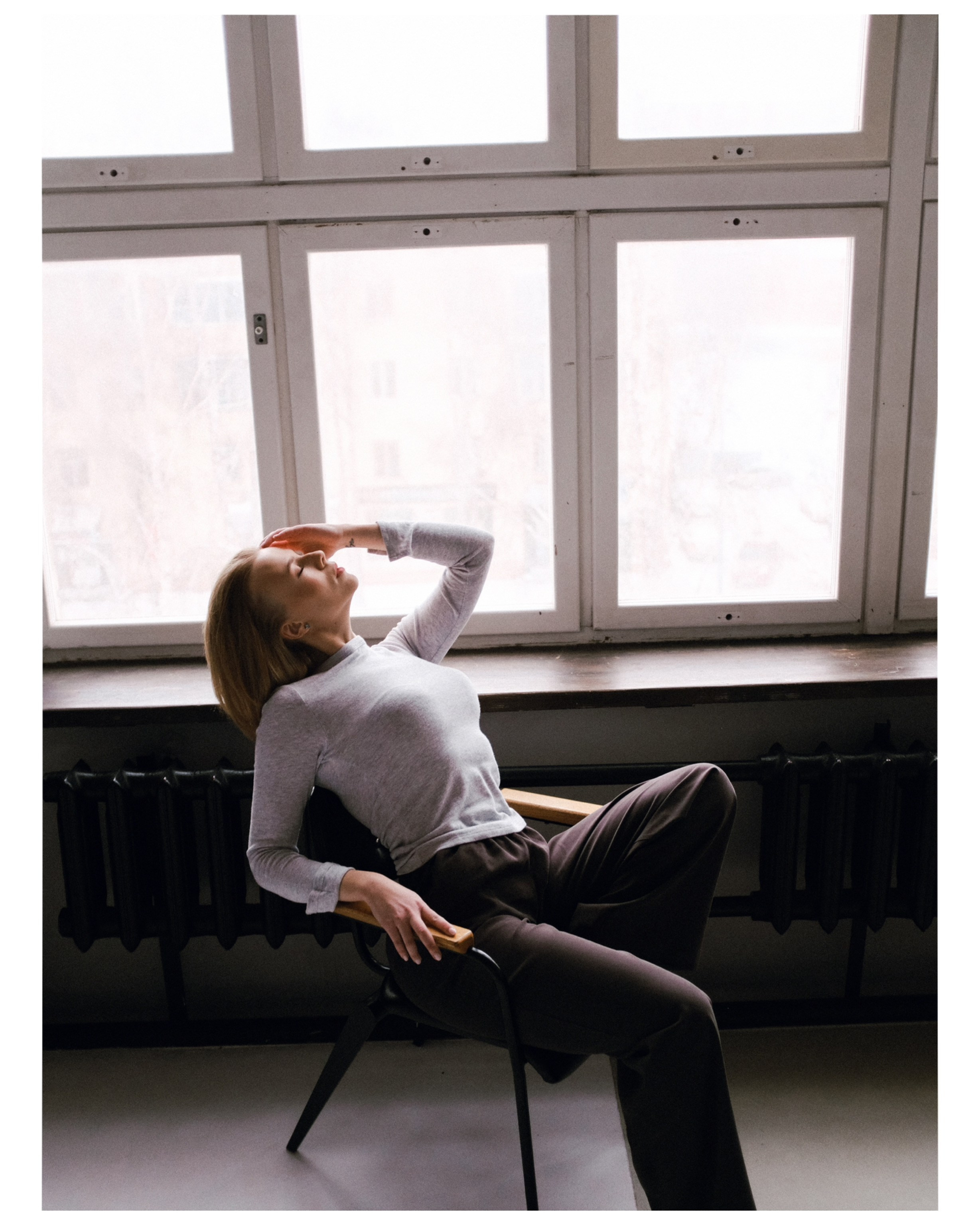 Лера. Фотограф дарья родионова