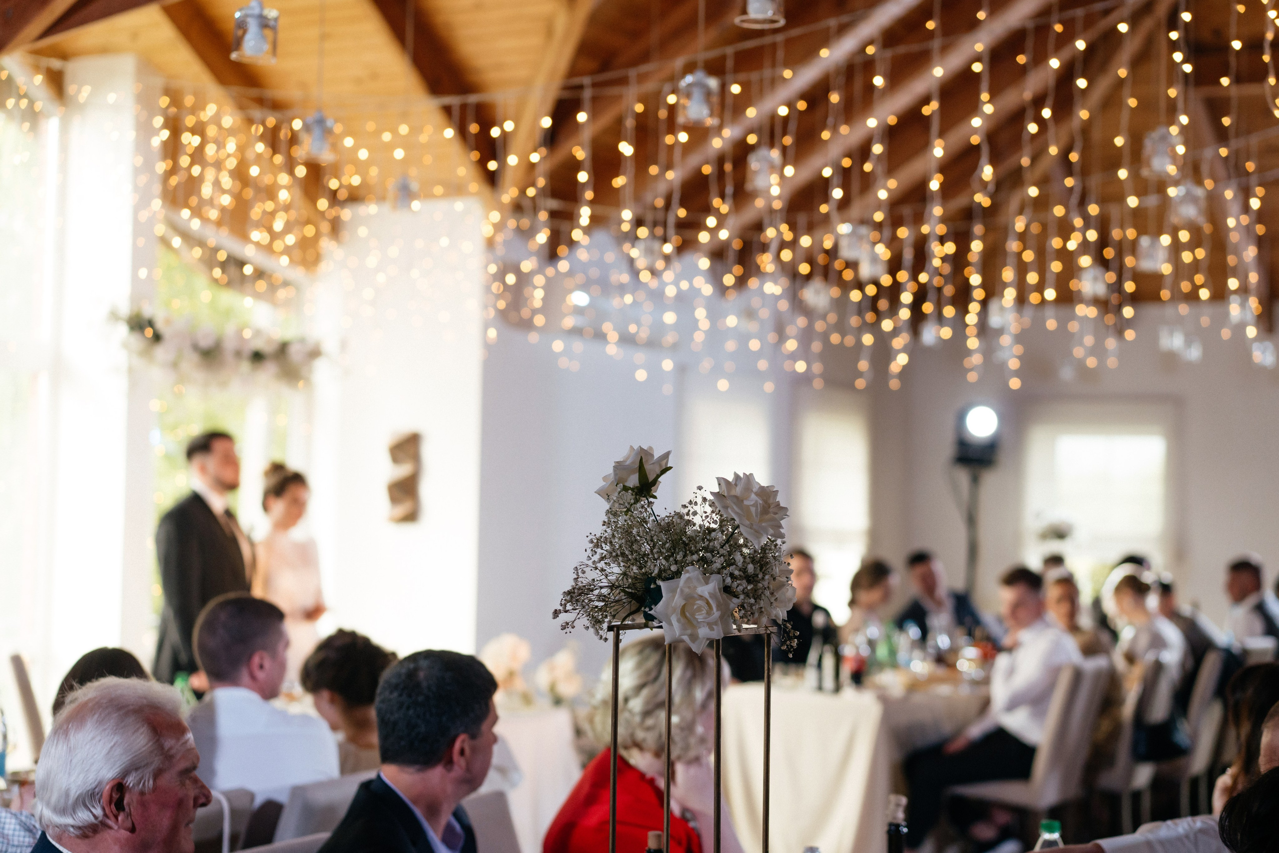 Милена & Павел. Свадебная фото и видеосъемка в Гомеле