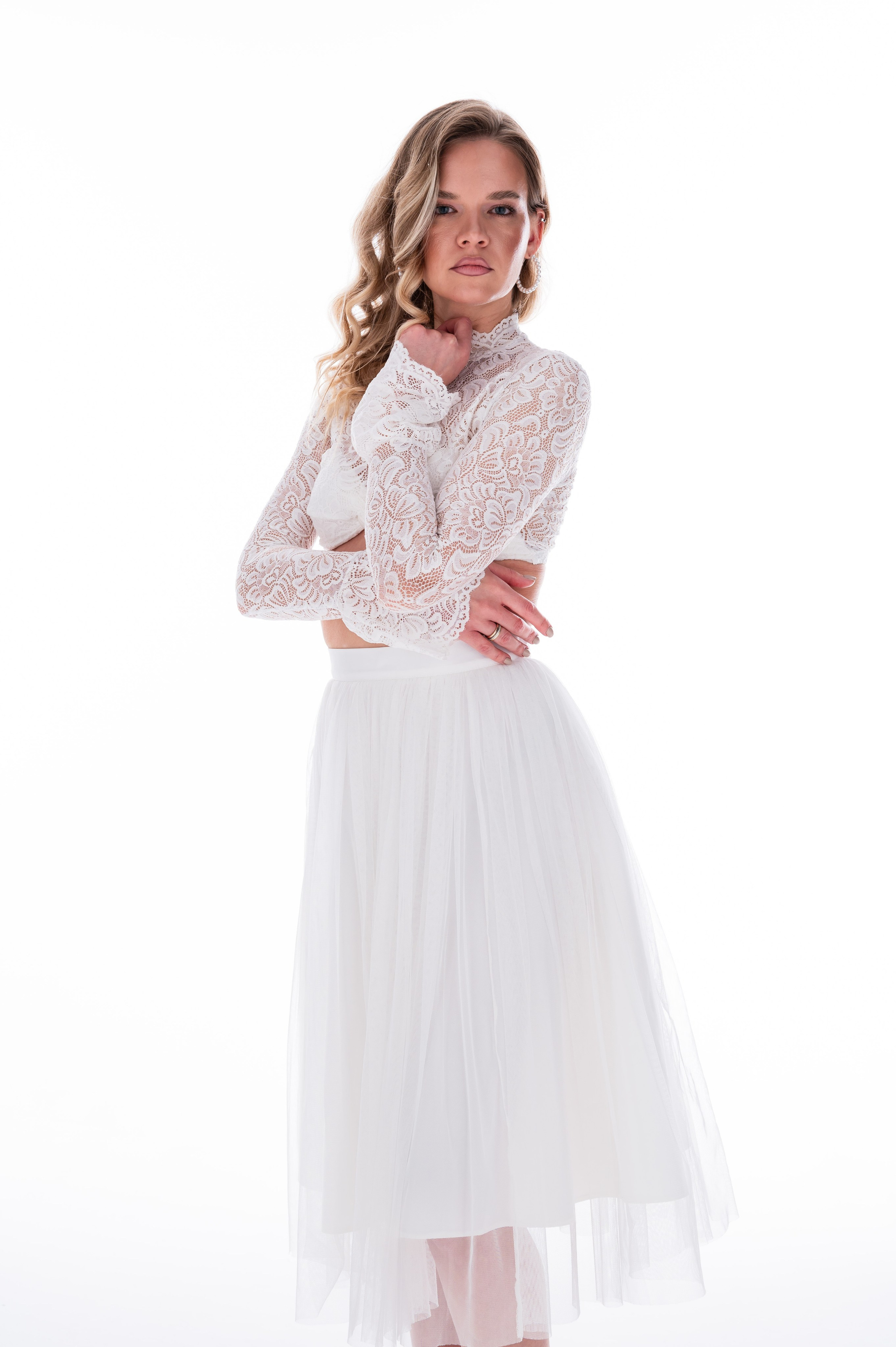 Надежда. Семейный, портретный и свадебный фотограф Екатерина Макарова