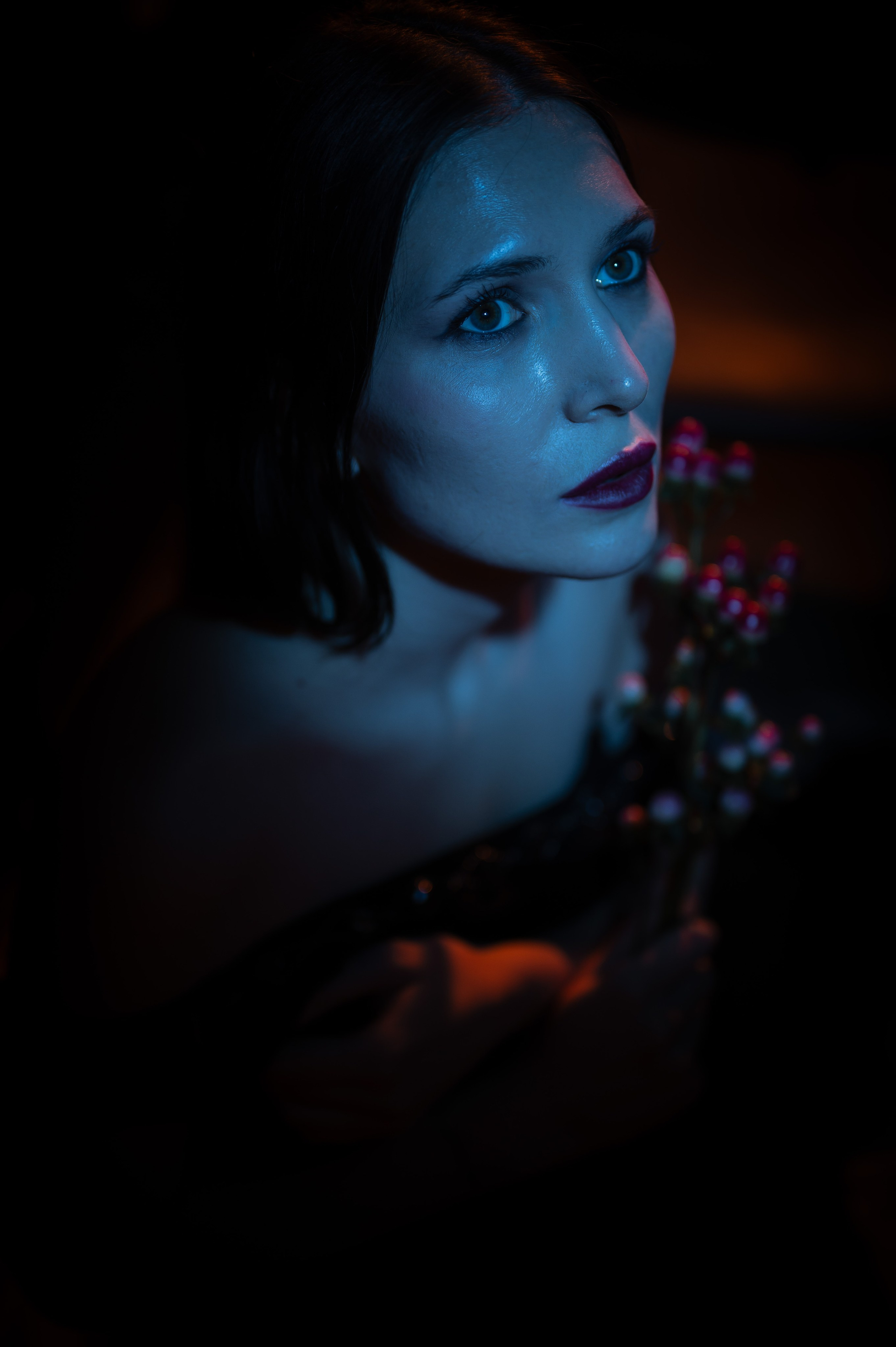 Алена. Семейный, портретный и свадебный фотограф Екатерина Макарова