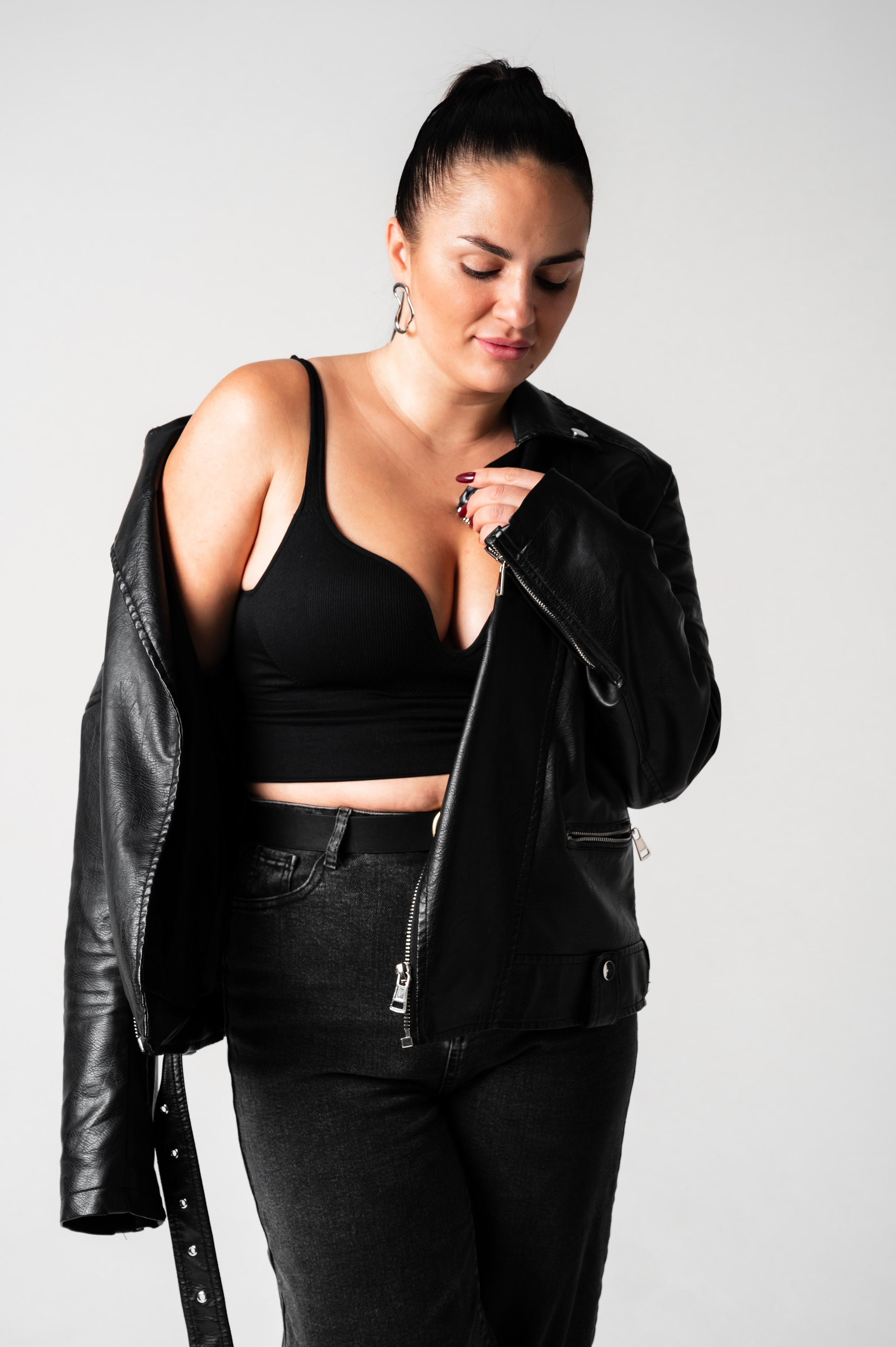 Татьяна. Семейный, портретный и свадебный фотограф Екатерина Макарова