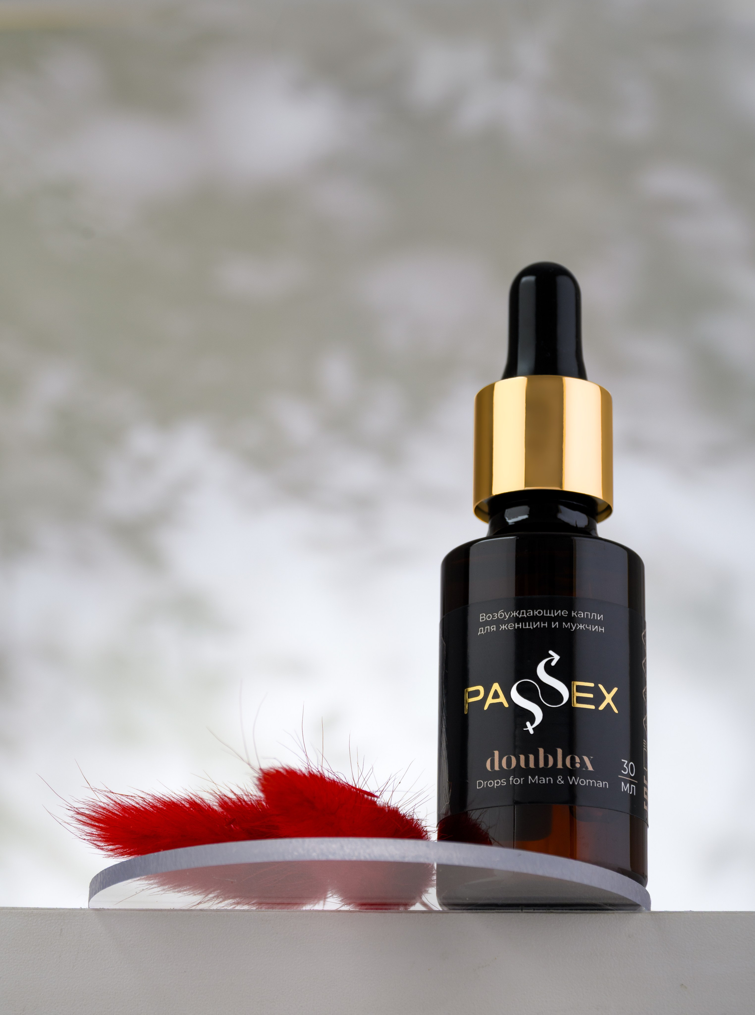 Предметная фотосъёмка для маркетплейсов