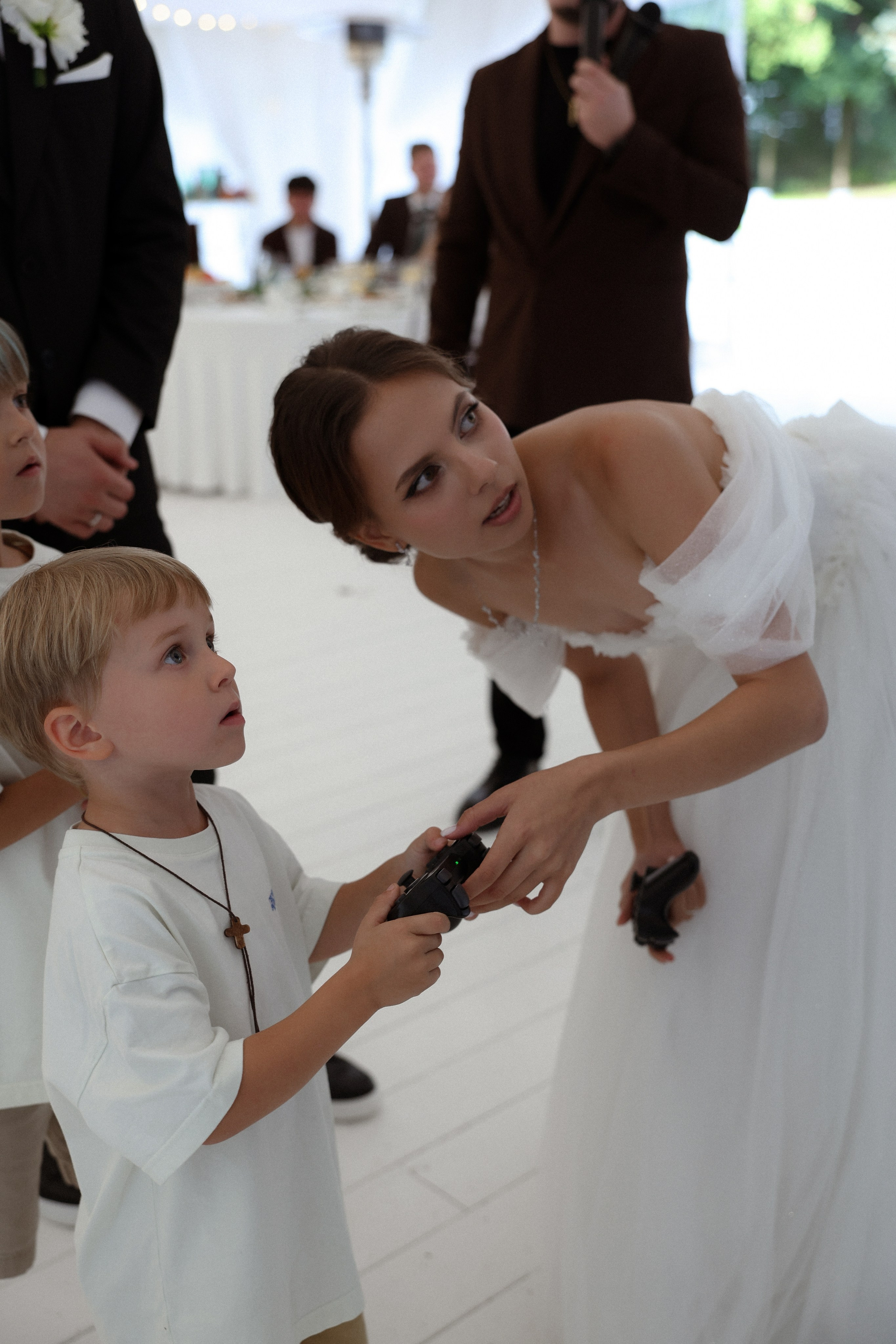 «Просто МЫ» — Дарья и Иван. Свадебный и семейный фотограф в Москве Ломова Ирина