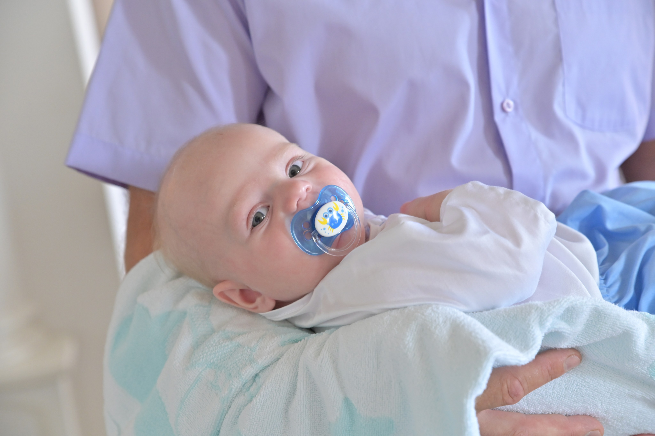 Крещение. AlexFoto Фотограф в Мозыре Александр Смягликов