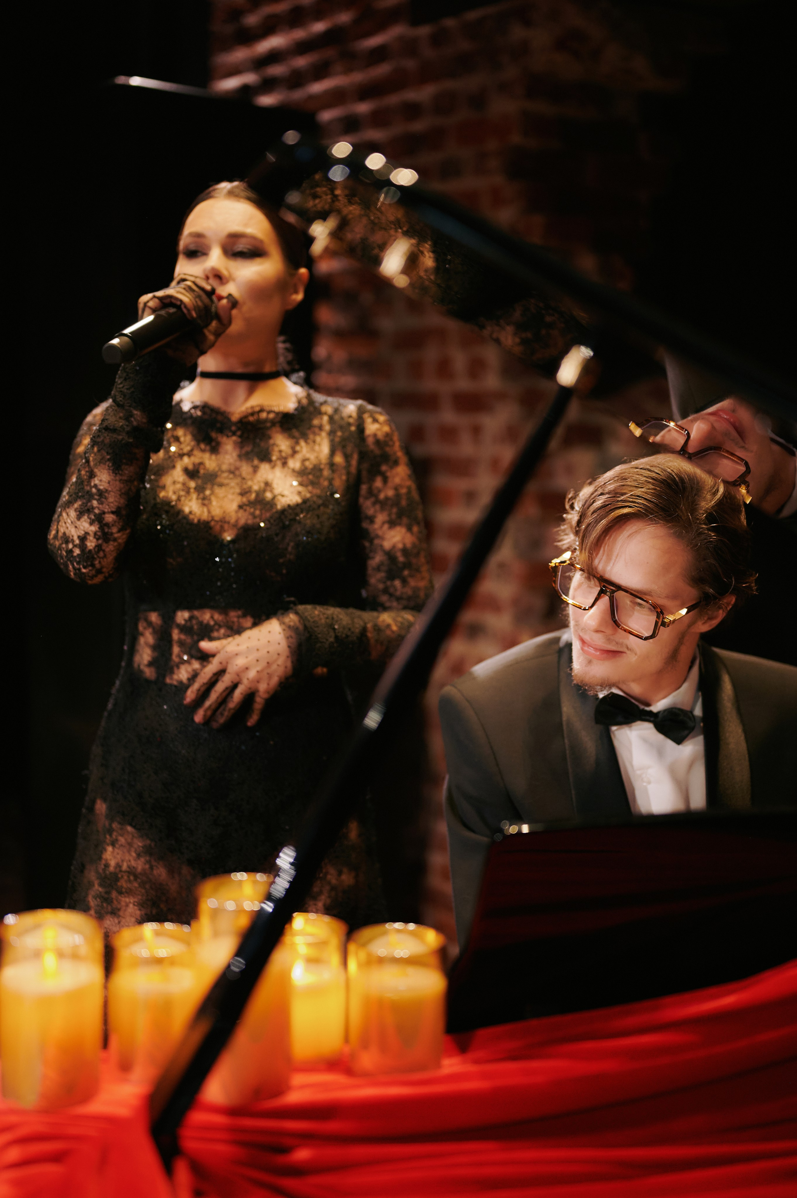 HB. Свадебный и репортажный фотограф