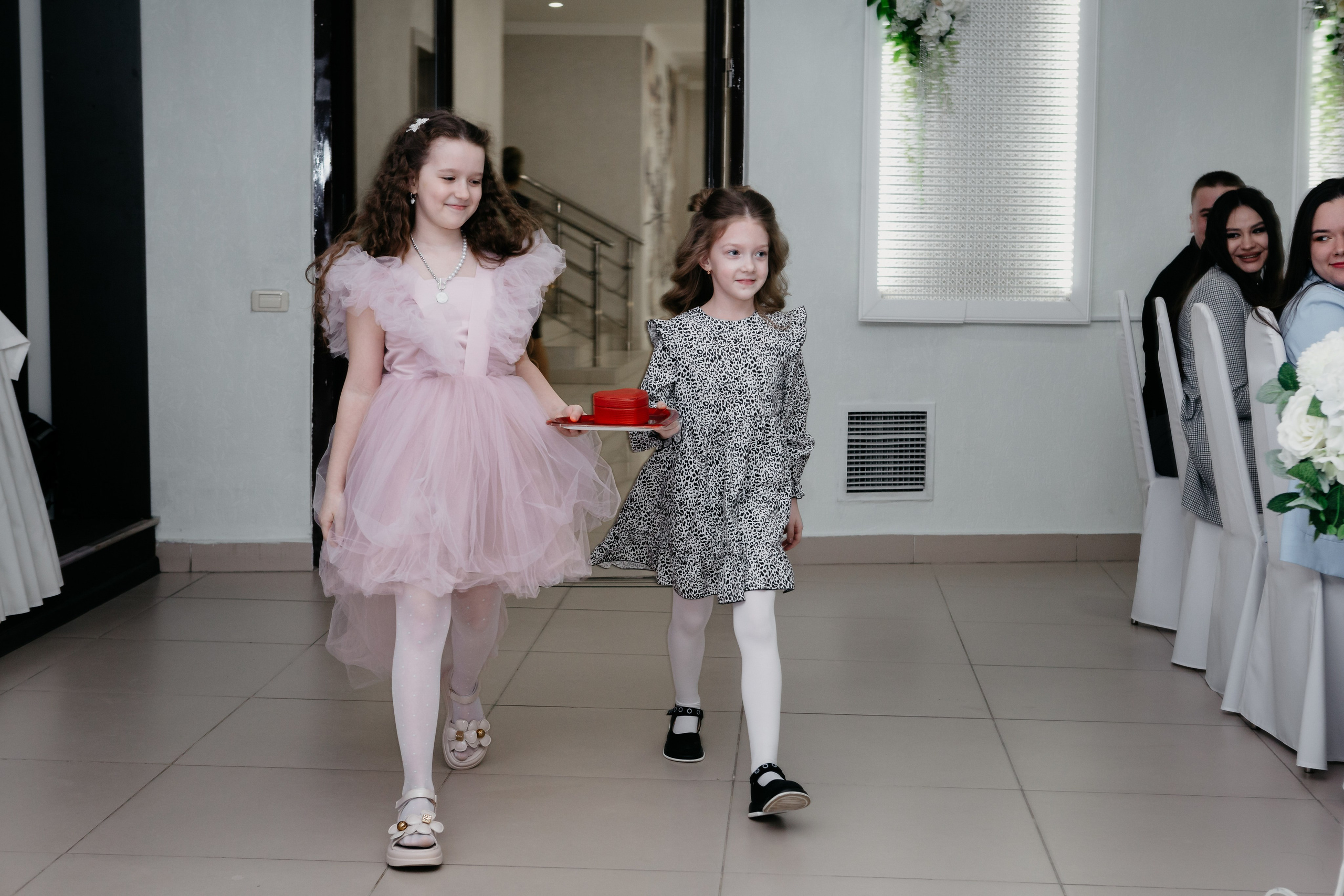 Максим и Ксения. Фотограф, видеограф в Челябинске Глеб Хазиев