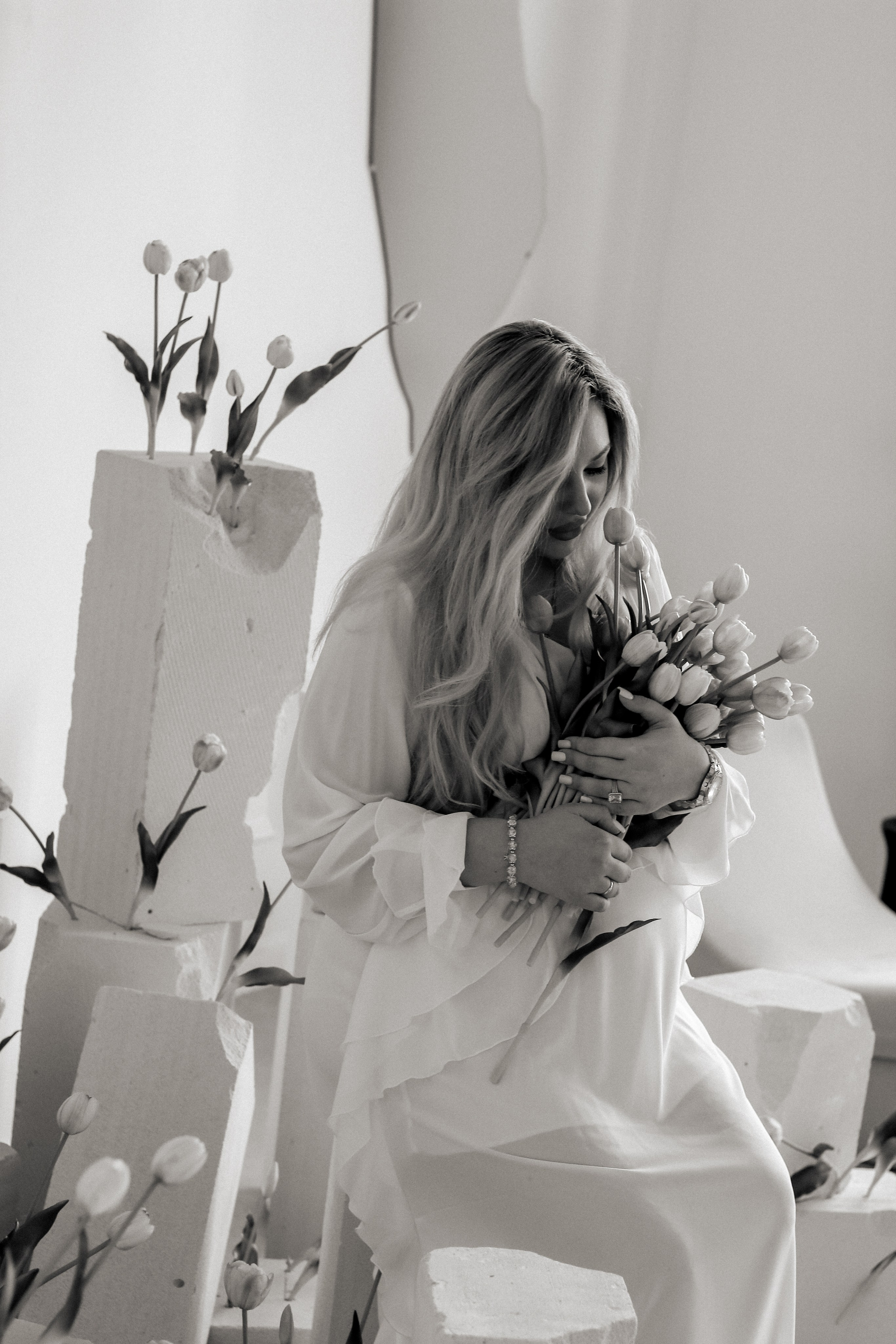 Диана. Фотограф Краснодар