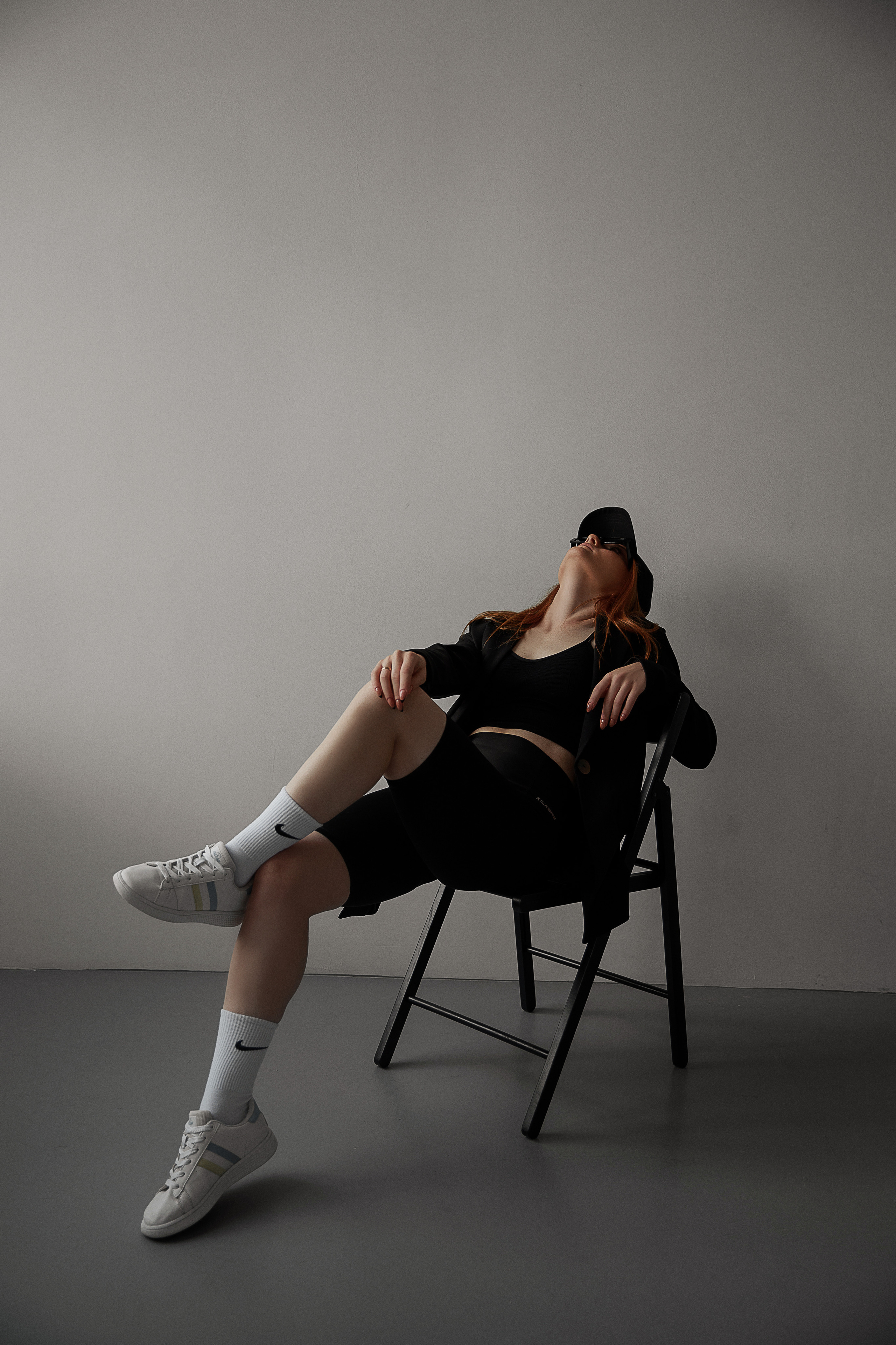 Наталья. Свадебный, семейный и детский фотограф в Оренбургской области Юля Лепп