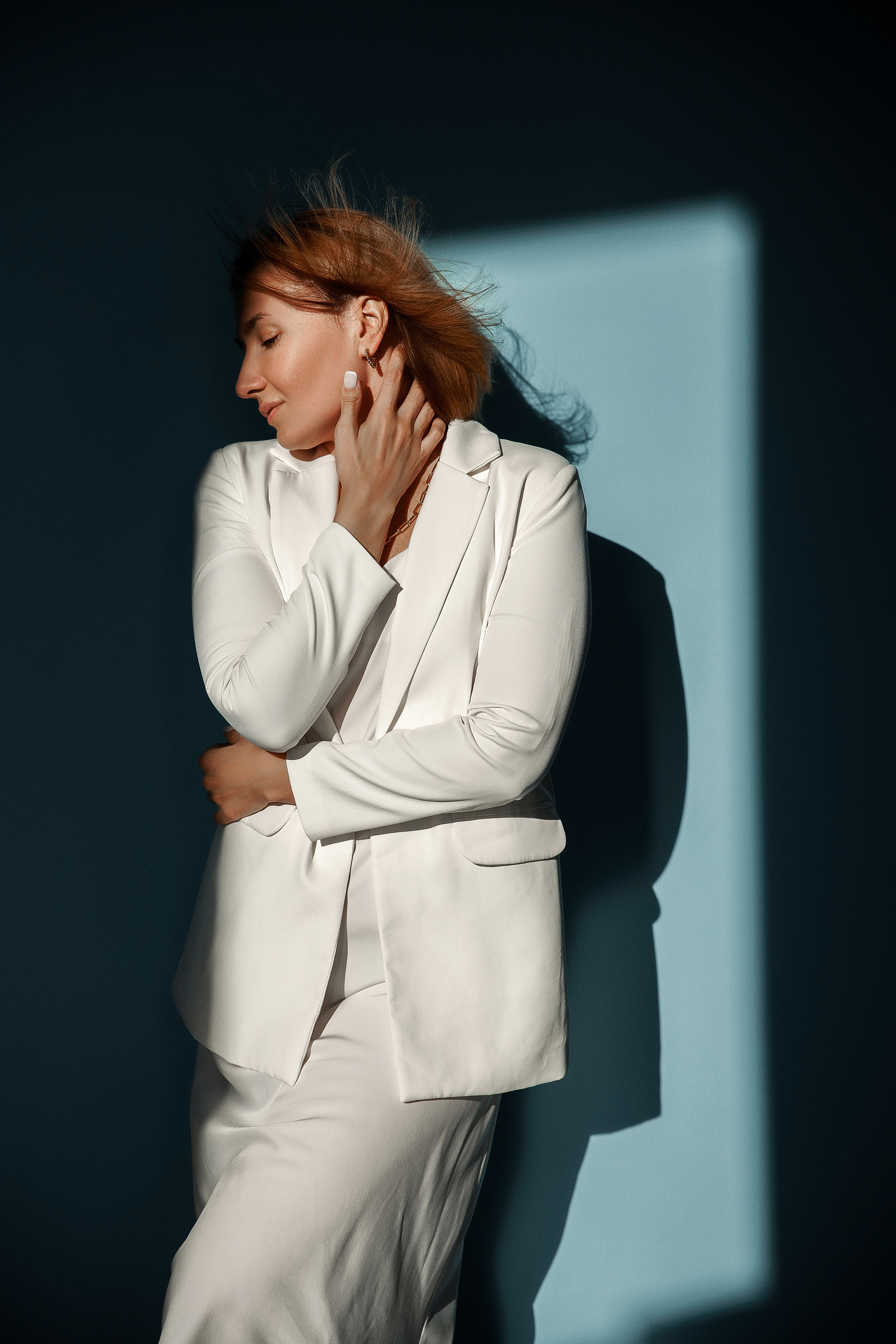 Отзывы. Свадебный, семейный и детский фотограф в Оренбургской области Юля Лепп