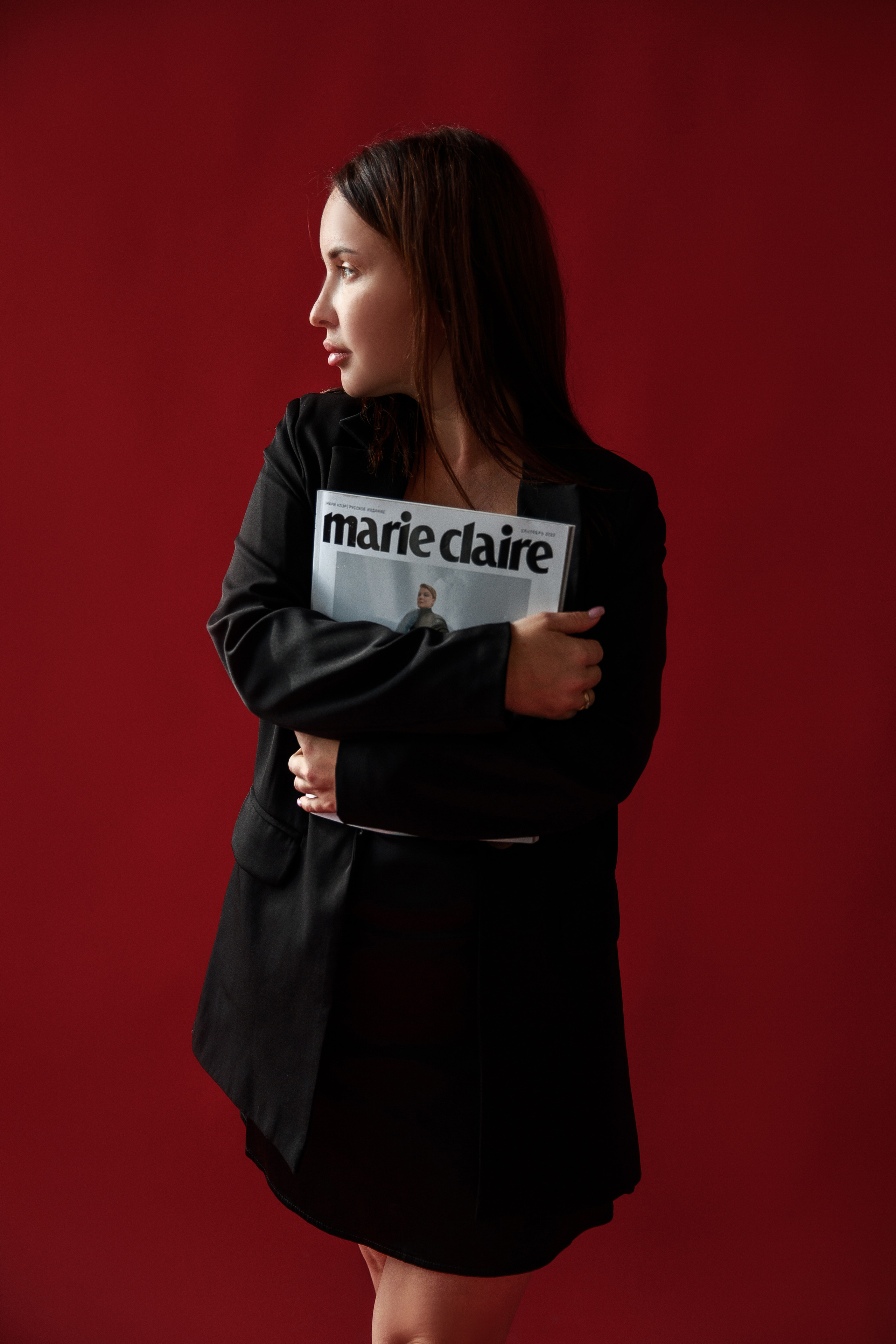 Екатерина. Свадебный, семейный и детский фотограф в Оренбургской области Юля Лепп