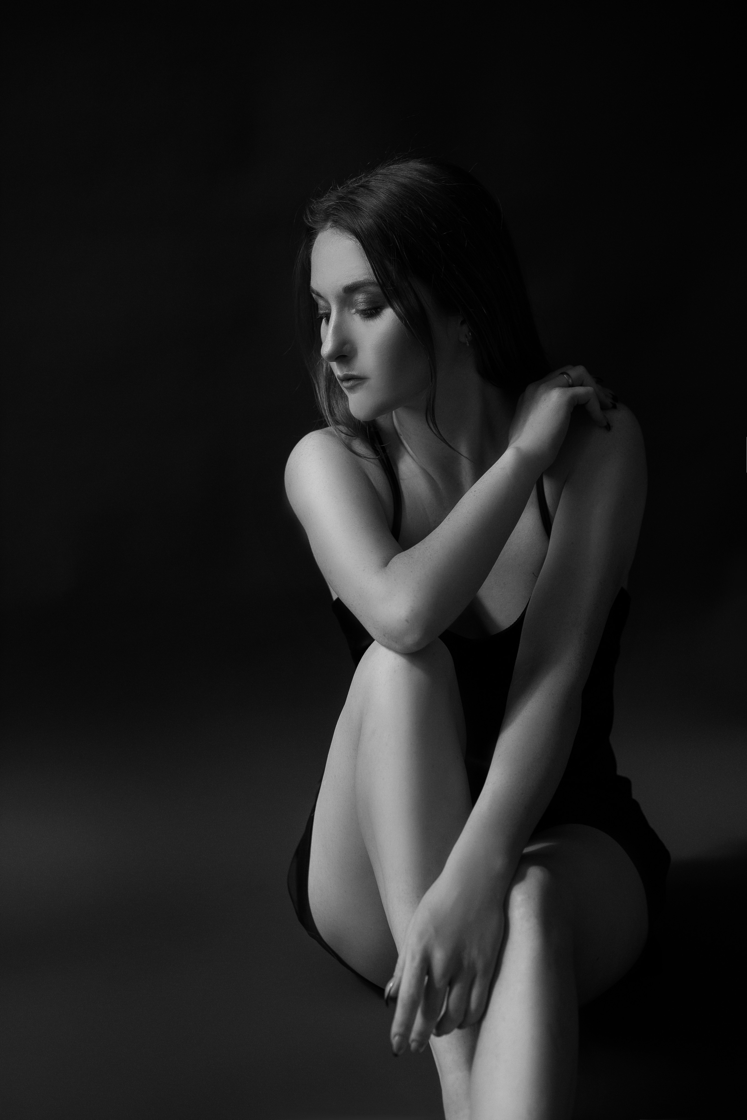 Наталья. Свадебный, семейный и детский фотограф в Оренбургской области Юля Лепп