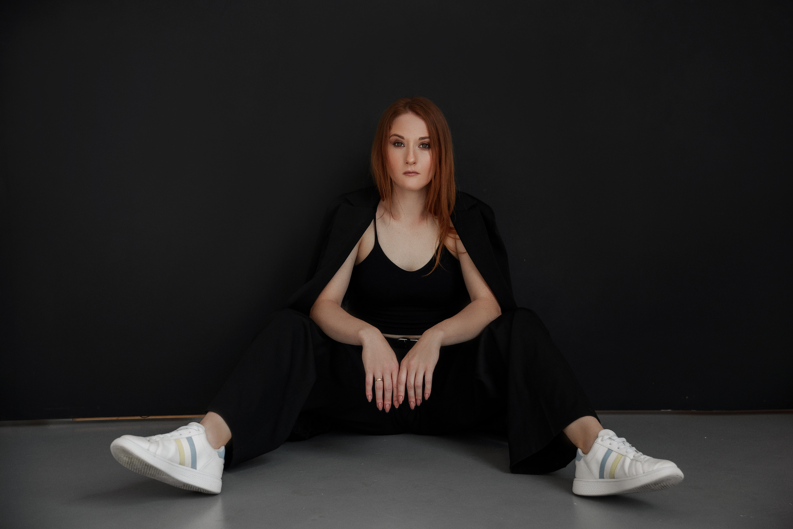 Наталья. Свадебный, семейный и детский фотограф в Оренбургской области Юля Лепп