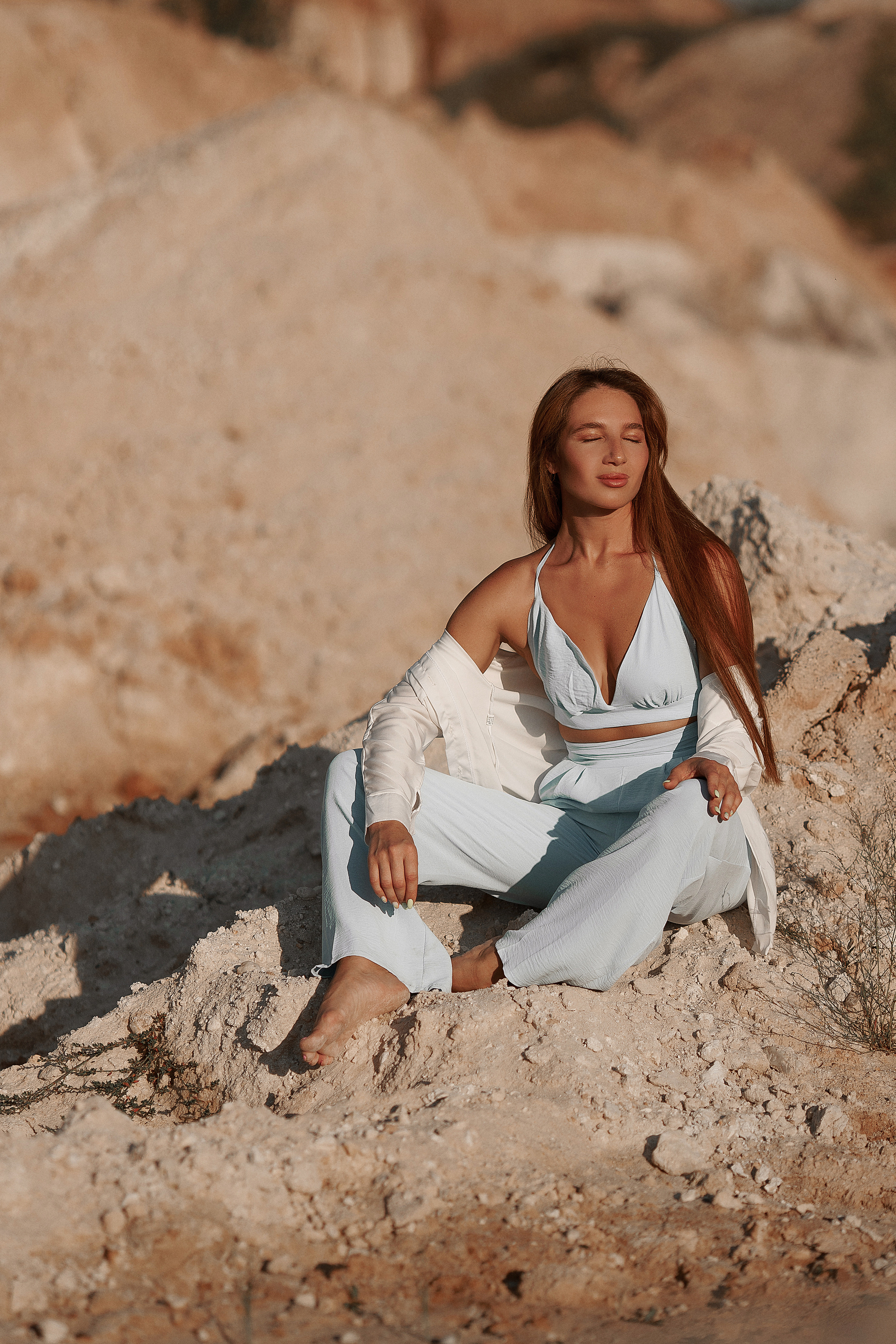 Любовь. Свадебный, семейный и детский фотограф в Оренбургской области Юля Лепп