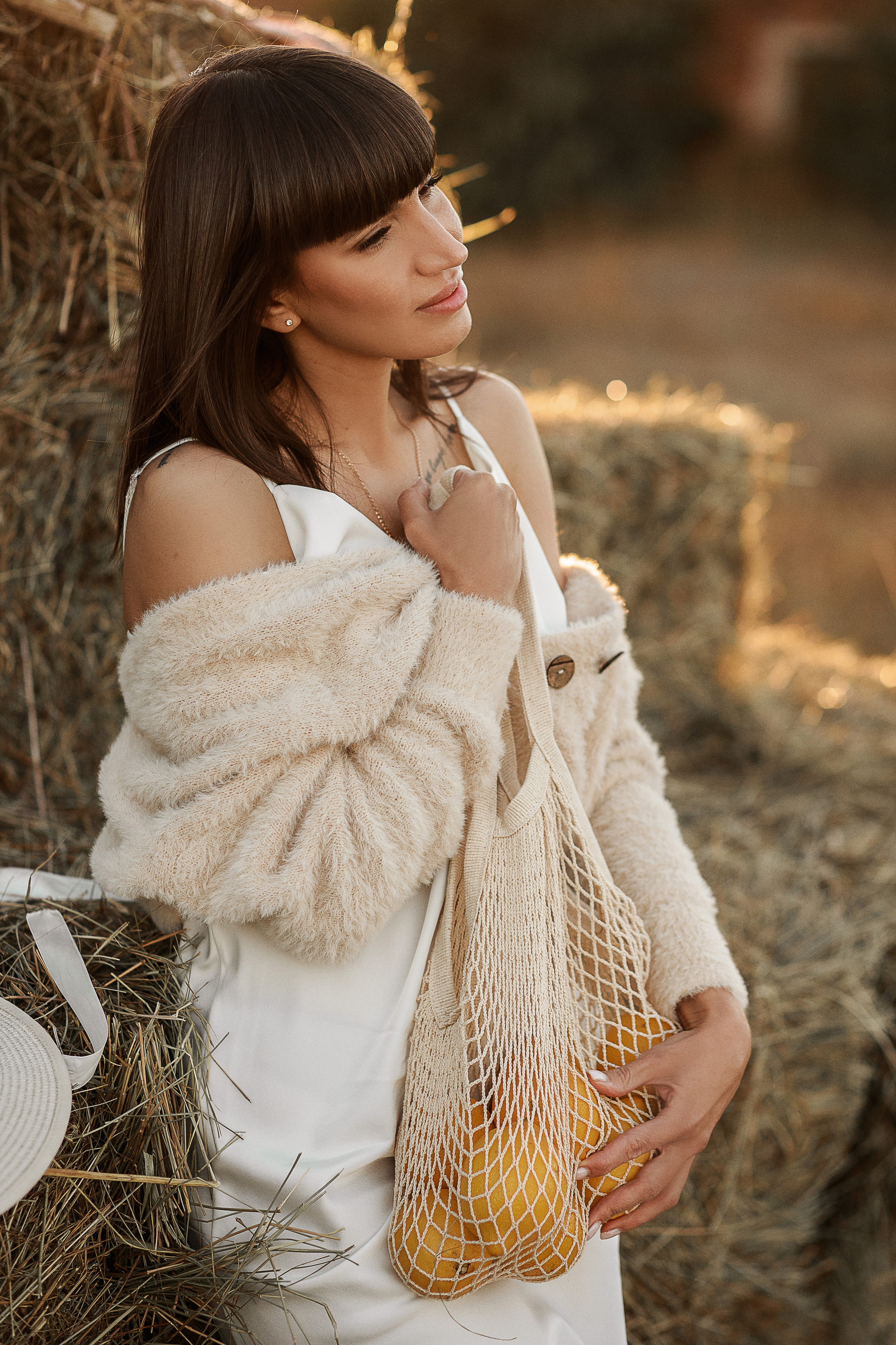 Елена. Свадебный, семейный и детский фотограф в Оренбургской области Юля Лепп