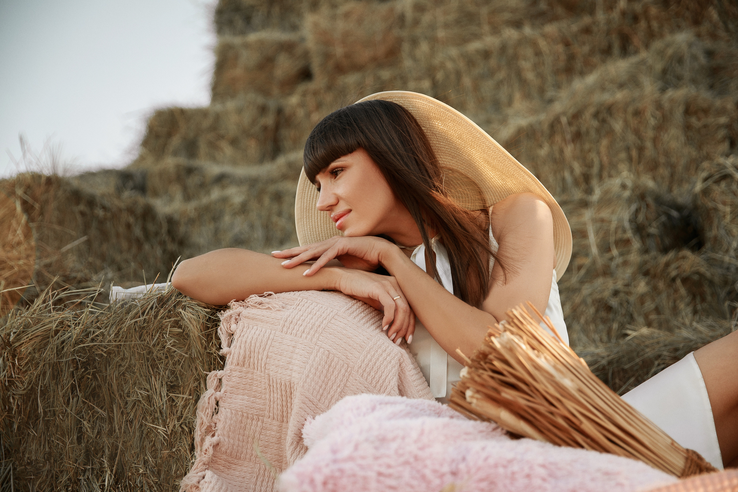 Елена. Свадебный, семейный и детский фотограф в Оренбургской области Юля Лепп