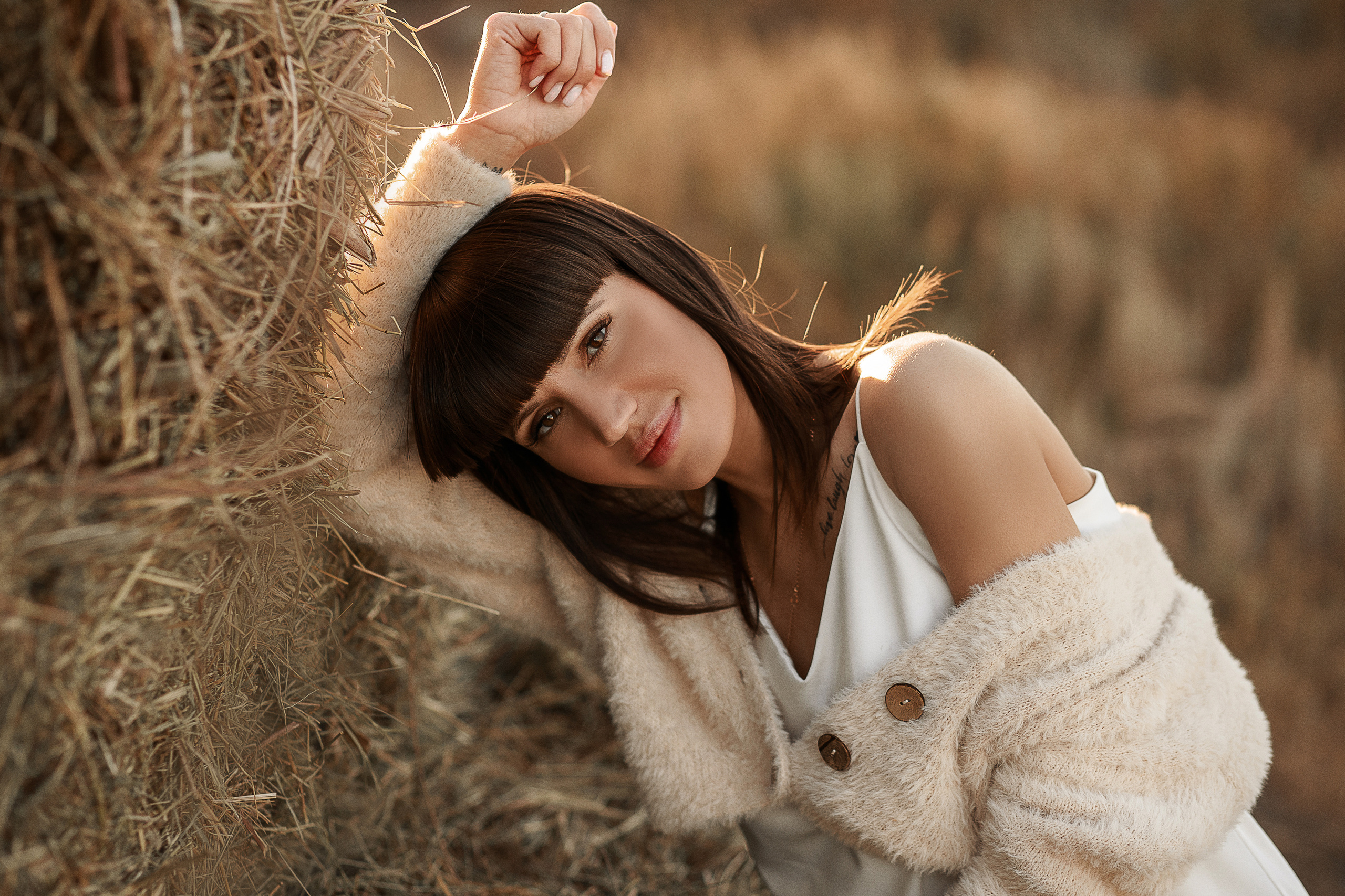 Елена. Свадебный, семейный и детский фотограф в Оренбургской области Юля Лепп