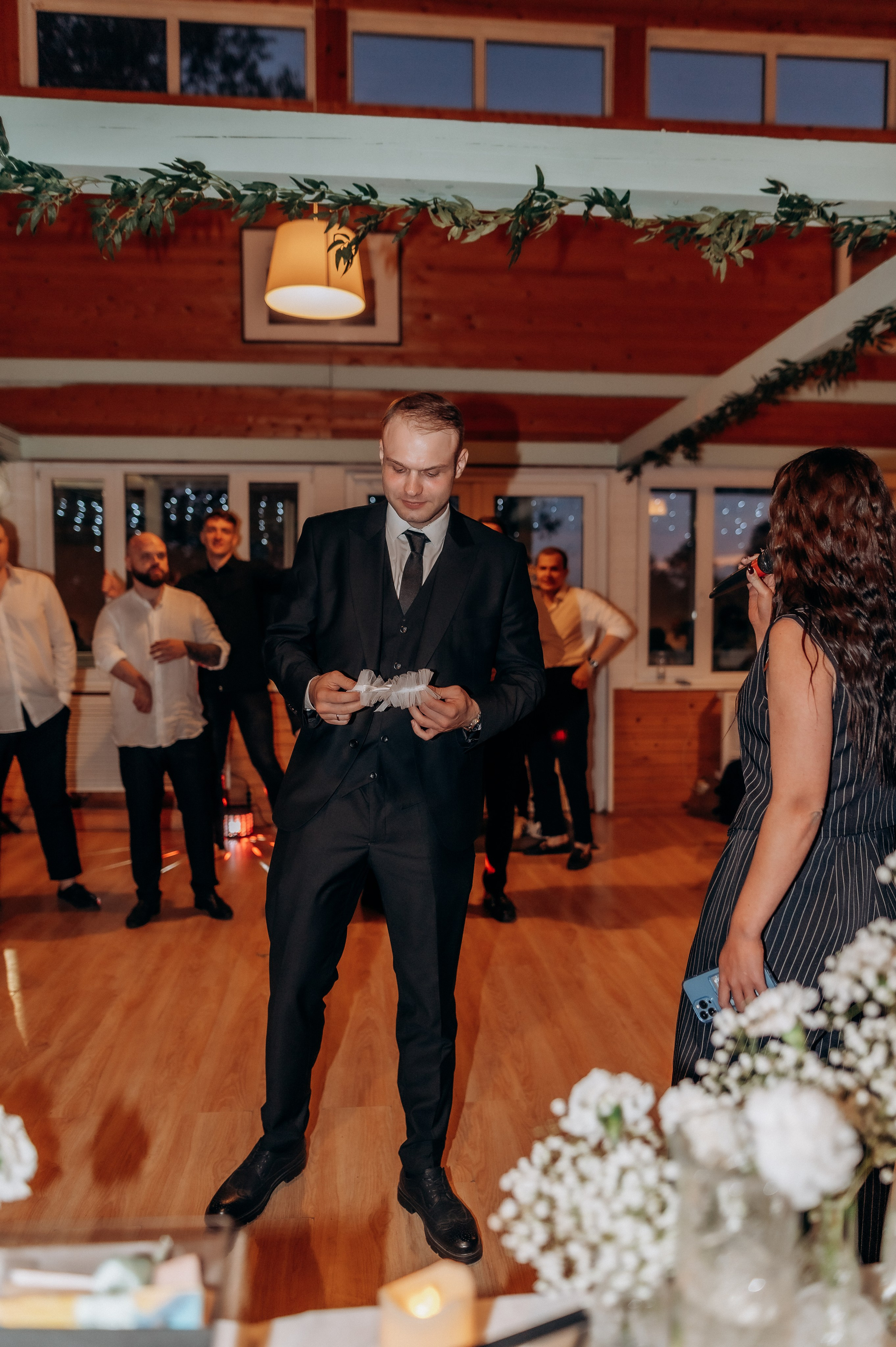 Свадьба Александра+Никита (полный день). Фотограф ПИТЕР СПБ Надежда Баранова