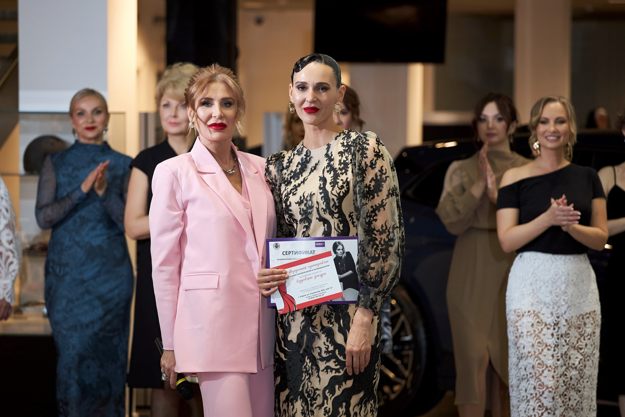 Репортаж «Жара в Городе». Фотограф Алексей Яковлев