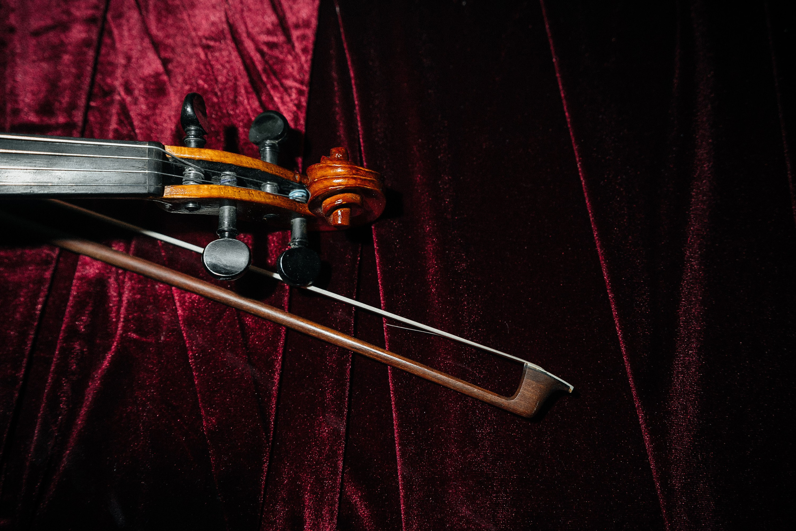 POP UP ABC Concierge. Христолюбов Евгений Фотограф Москва