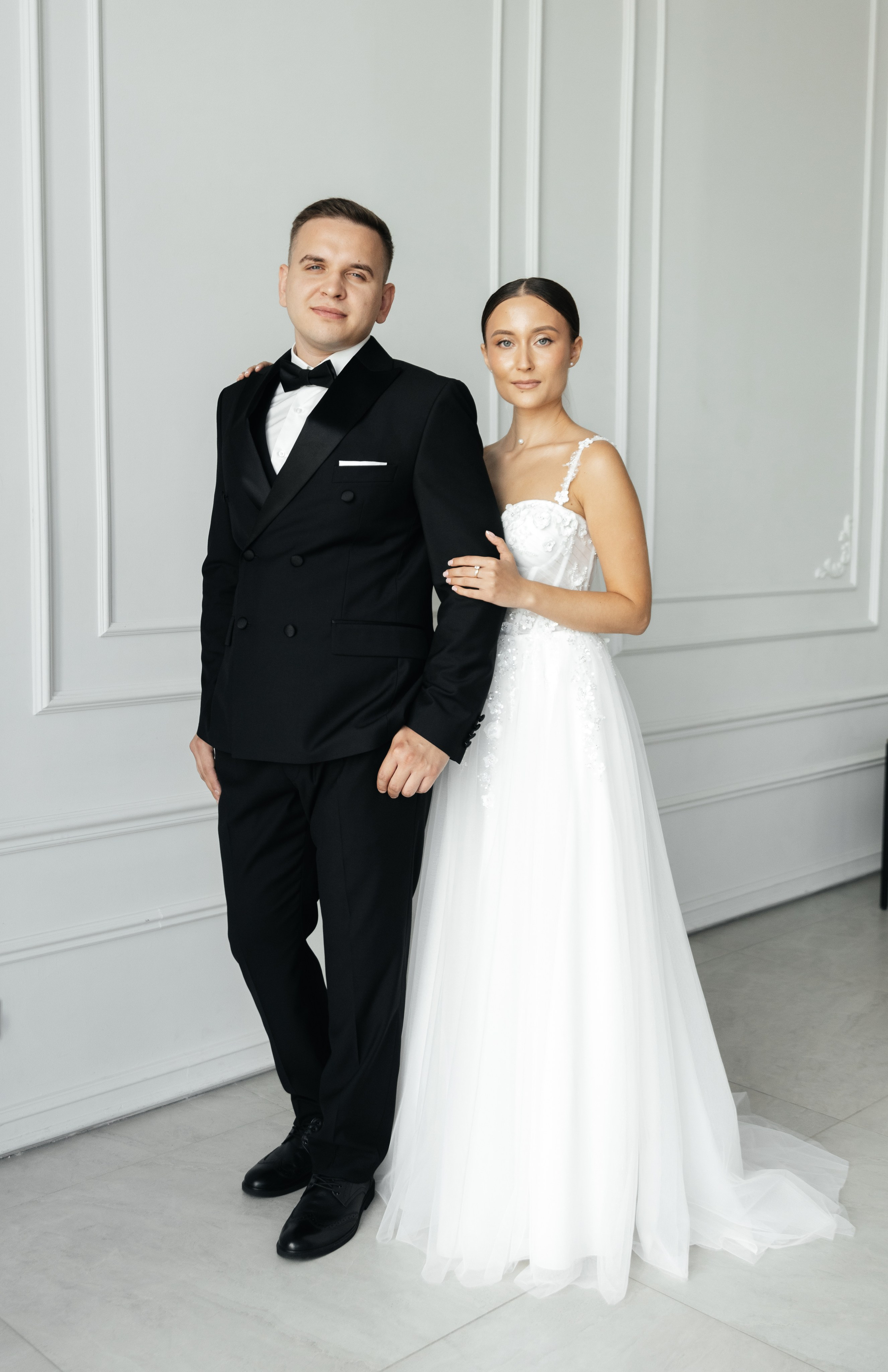 Arthur & Zarina. Свадебный фотограф Ильнар Асадуллин