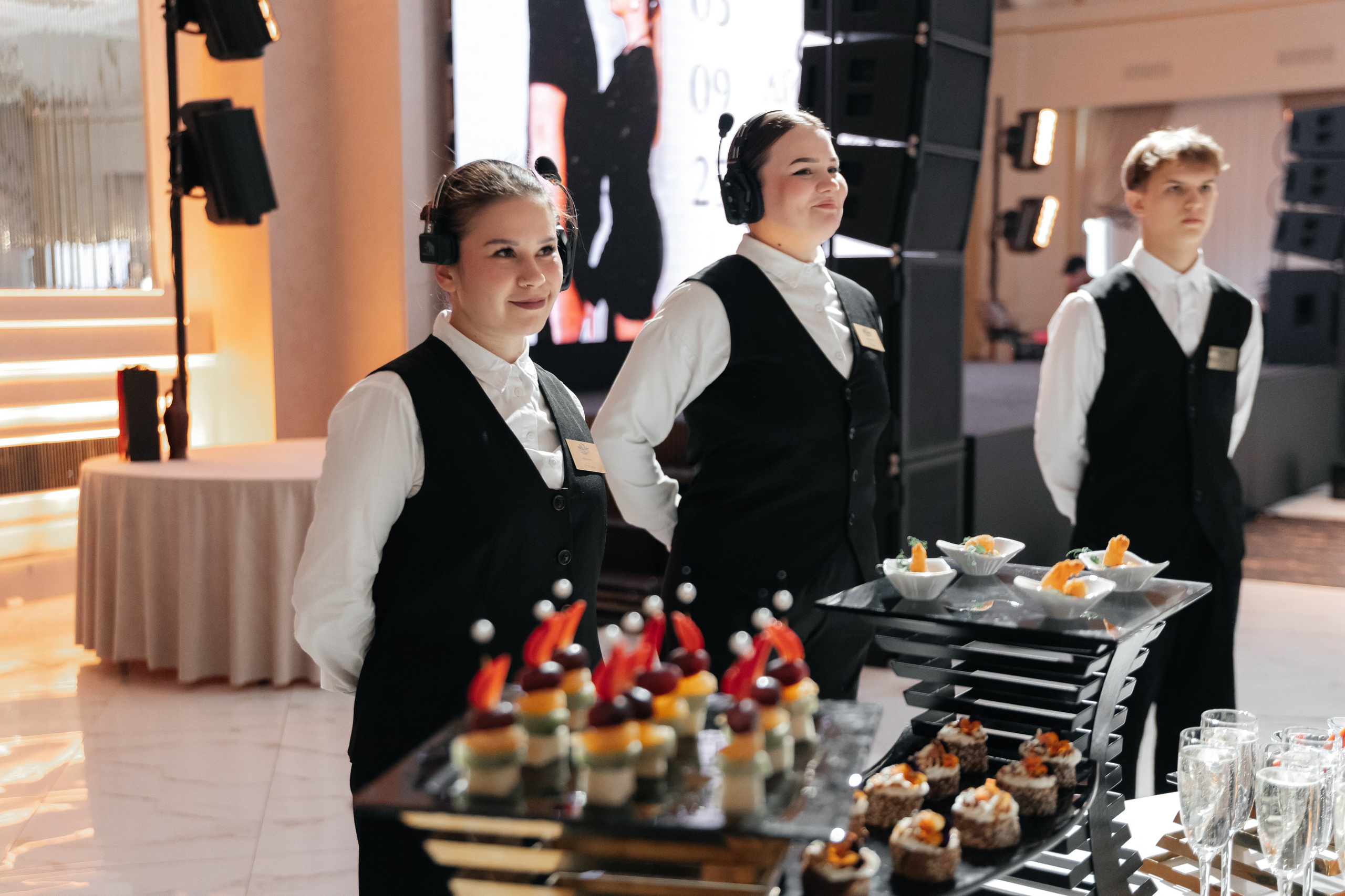 Aidar & Ralina. Свадебный фотограф Ильнар Асадуллин