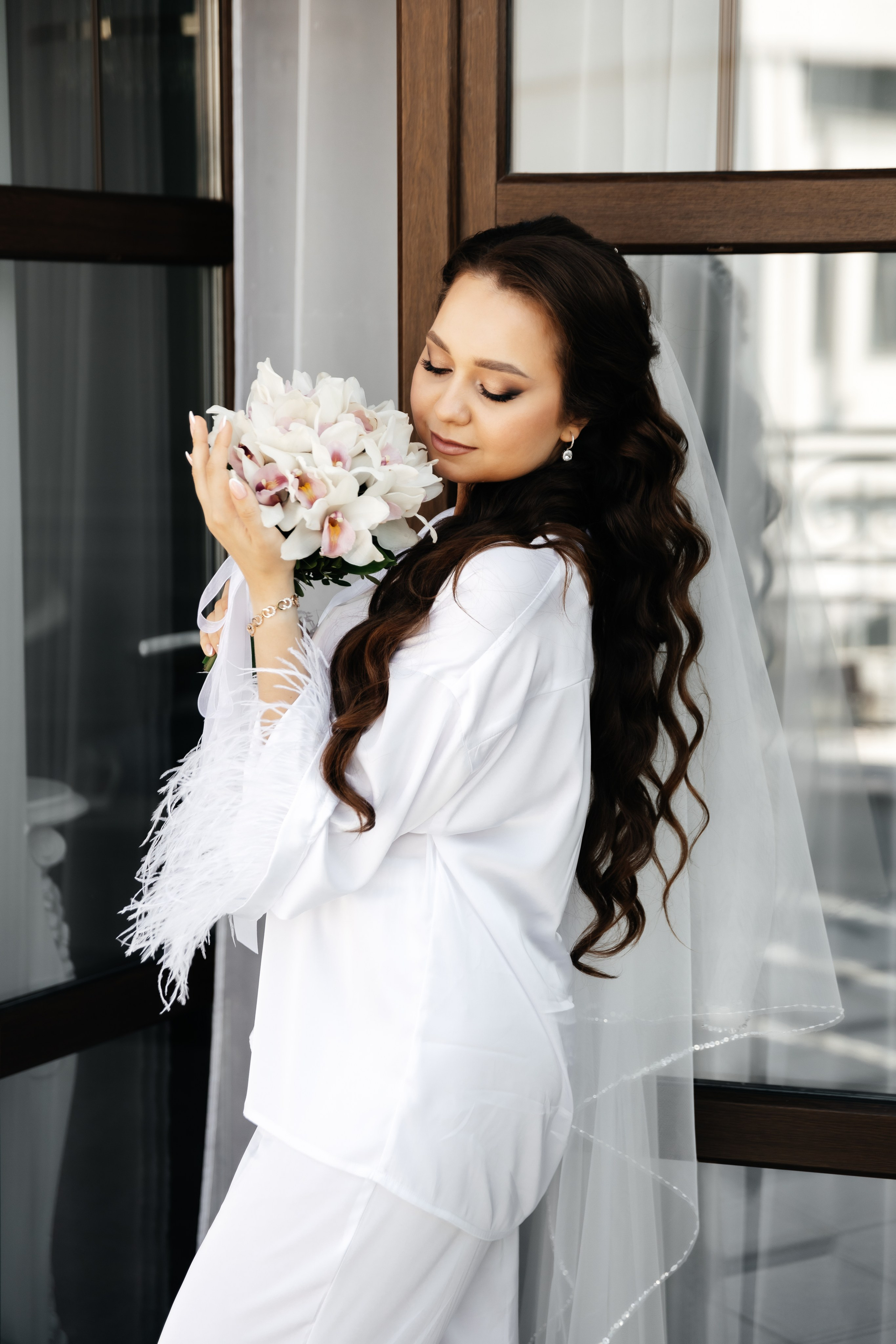 Marat & Ilgina. Свадебный фотограф Ильнар Асадуллин