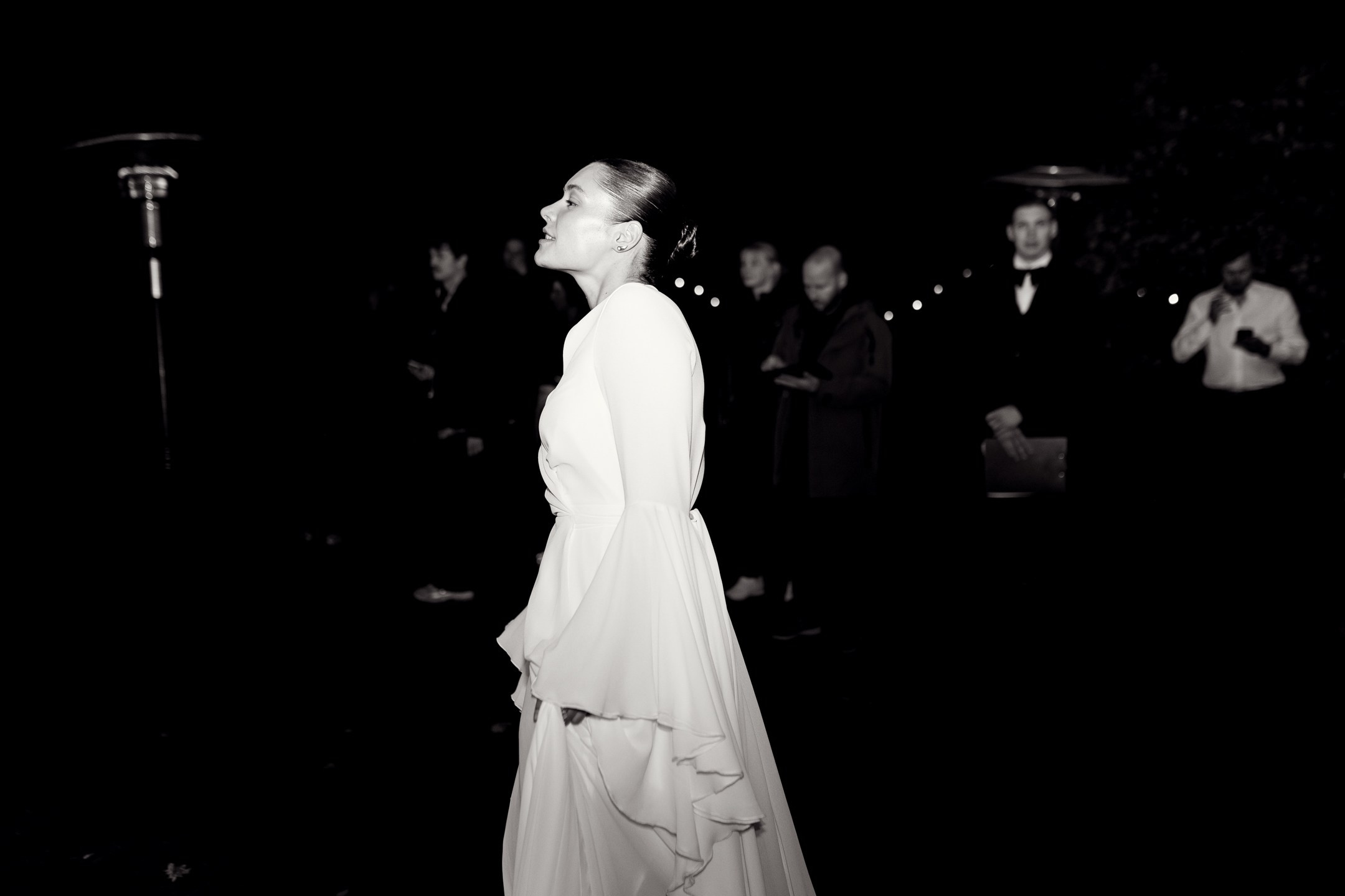 2025.09.19 Свадьба Алина Вадим. Фотограф Евгений Хмельницкий