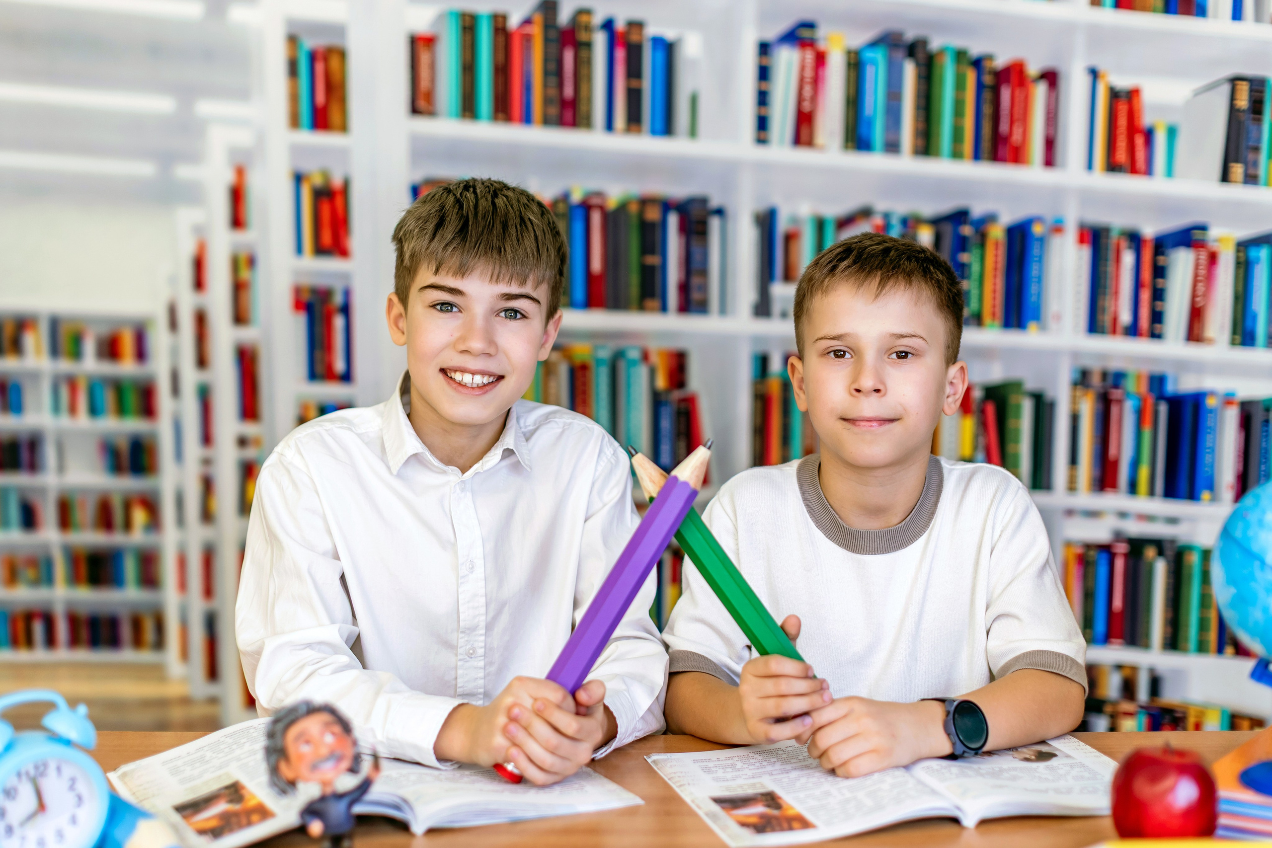 ГАЛЕРЕЯ фотографий для Начальной школы 1-4. Фотограф и видеограф Москва. Свадебный фотограф, видеограф. Выпускные альбомы. Оживающие альбомы