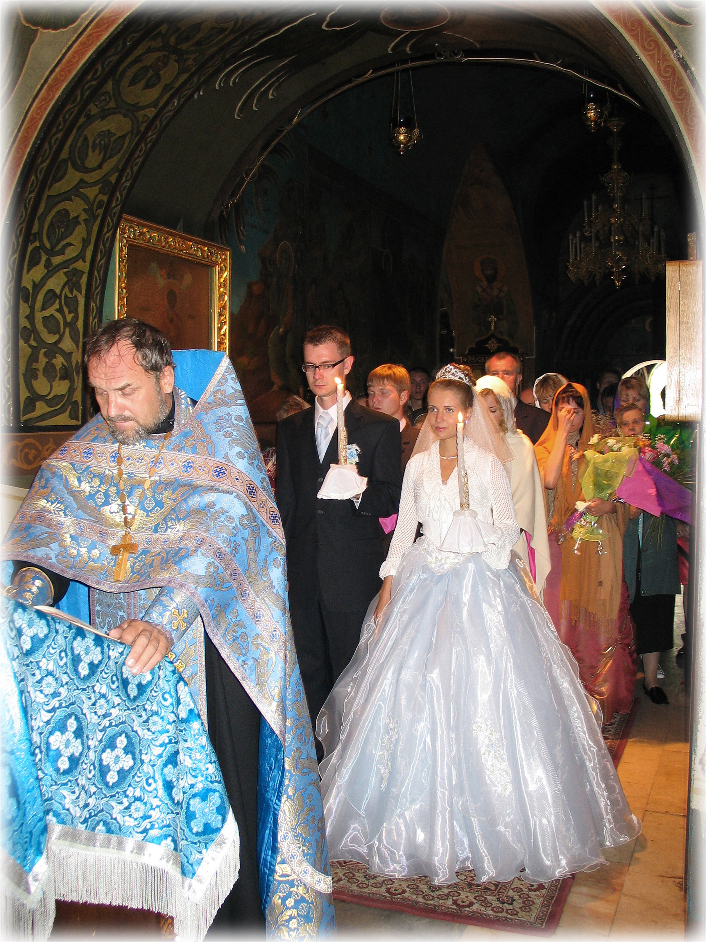 Отзывы. Фото и видео Москва, Московский. Свадебный фотограф, видеограф, фотосессии, видеосъемка