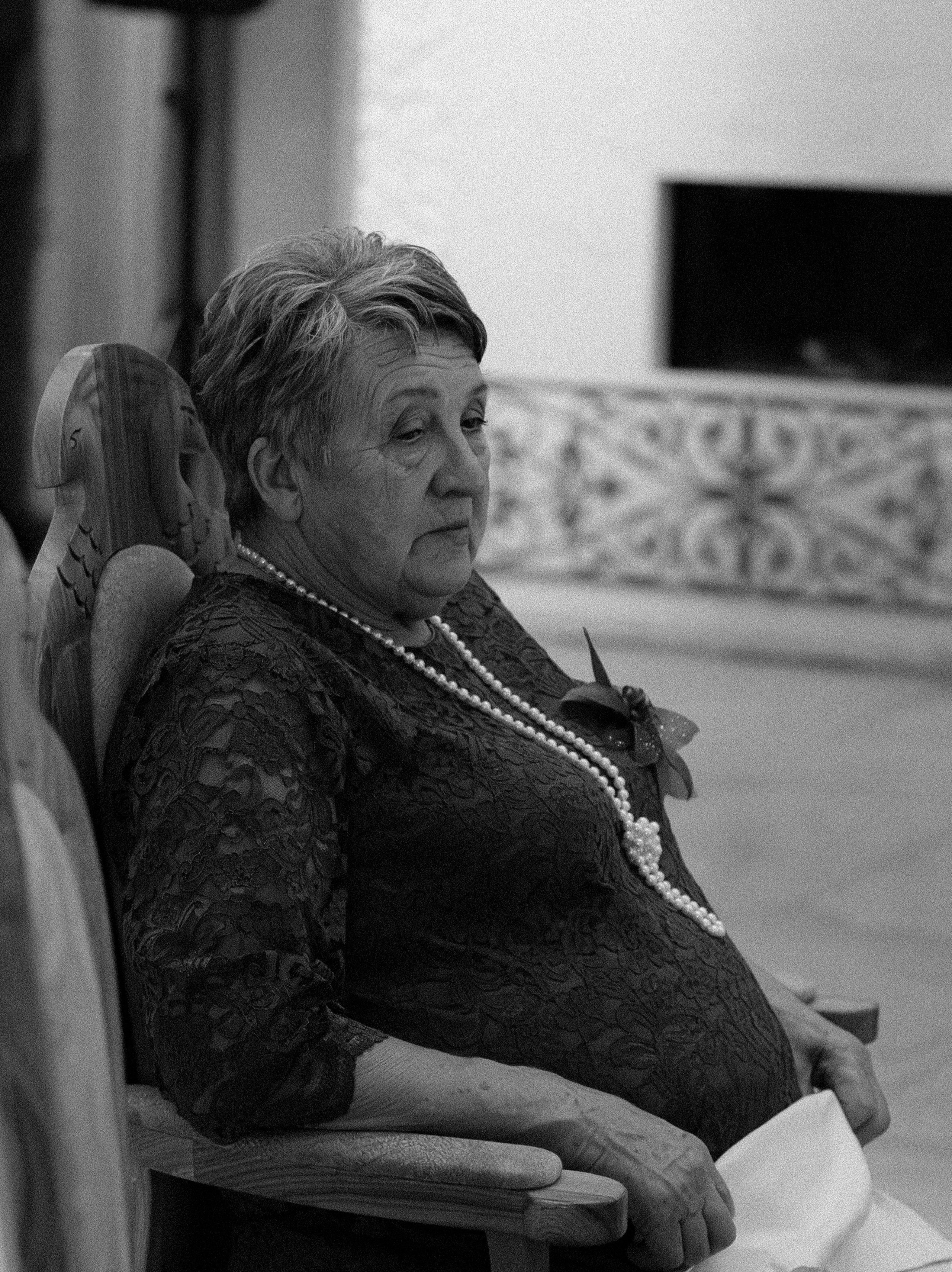 K & M. Фотограф Пенза Фёдор Беляев