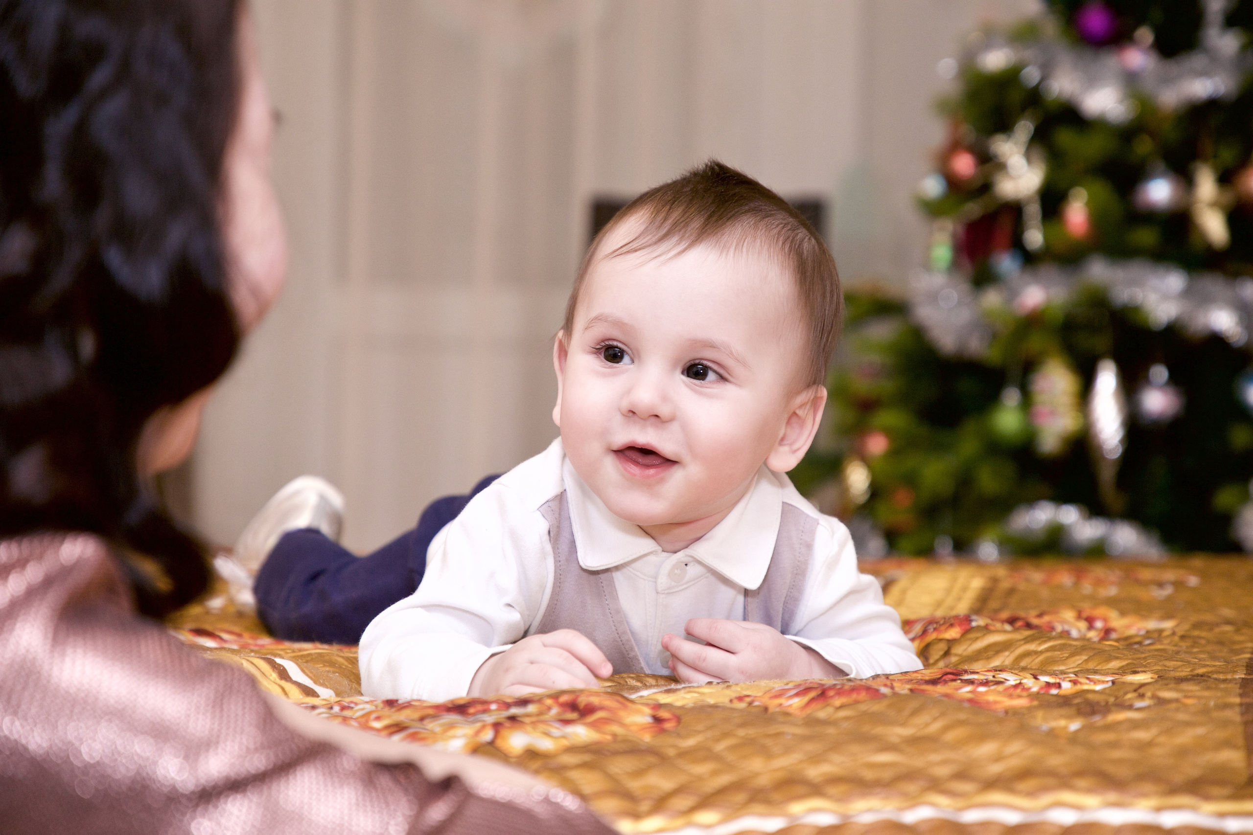 Юля Сергей Настя Олег и Серёжка ч.1. Школьные выпускные альбомы в Москве Марина Николаева