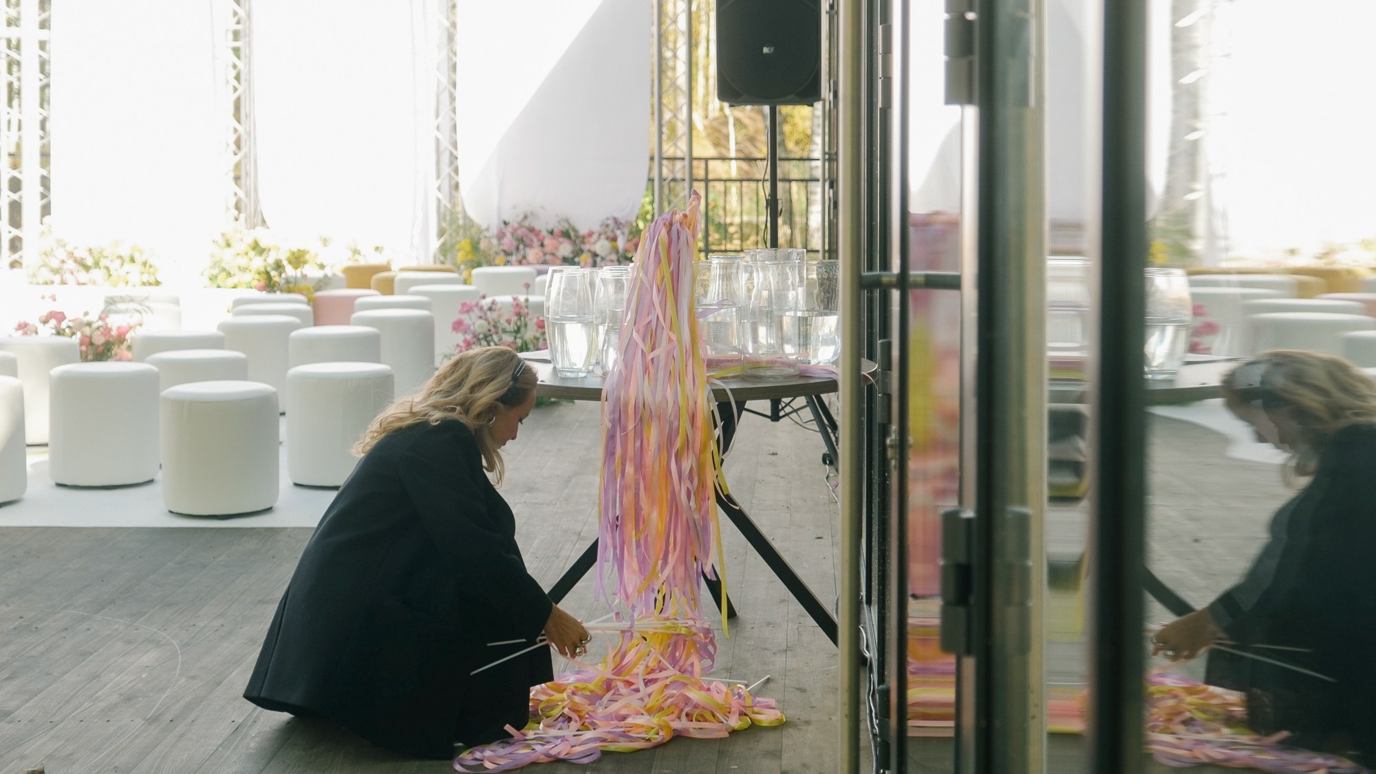 Останови это Лето. Свадебный Видеограф Фотограф в Сочи