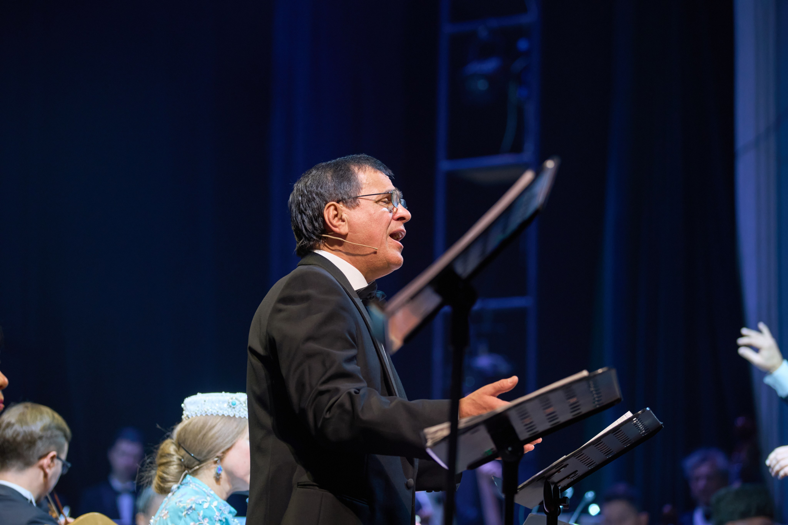 Концерт Тамырлар — Репортажная съёмка | Фотограф Казань. Фотограф Халитов Фидаиль — Казань | Мероприятия, Портреты, Репортажи