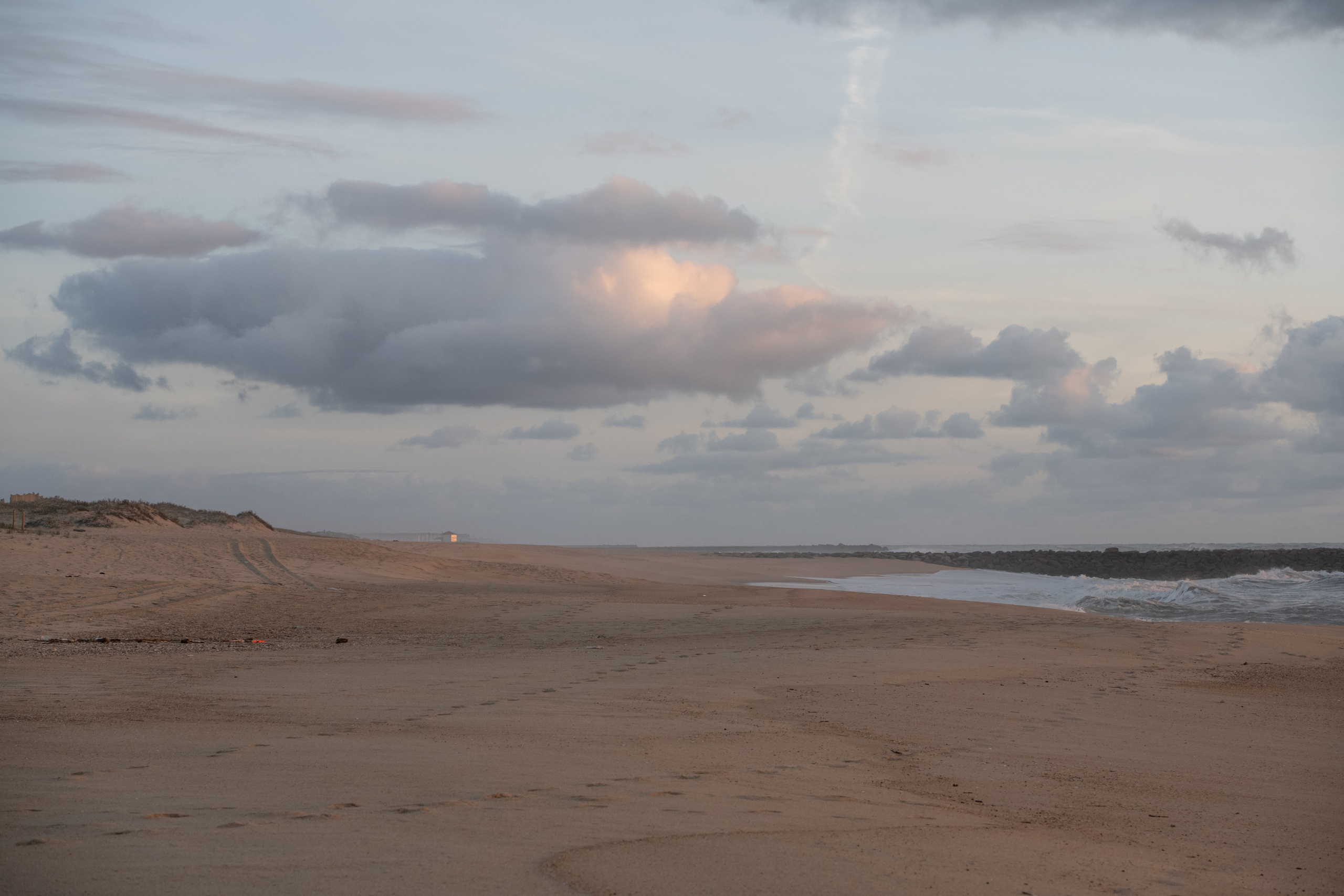 IRINA. Anastasiia Antoniuk portrait, family and couple photographer, Portugal