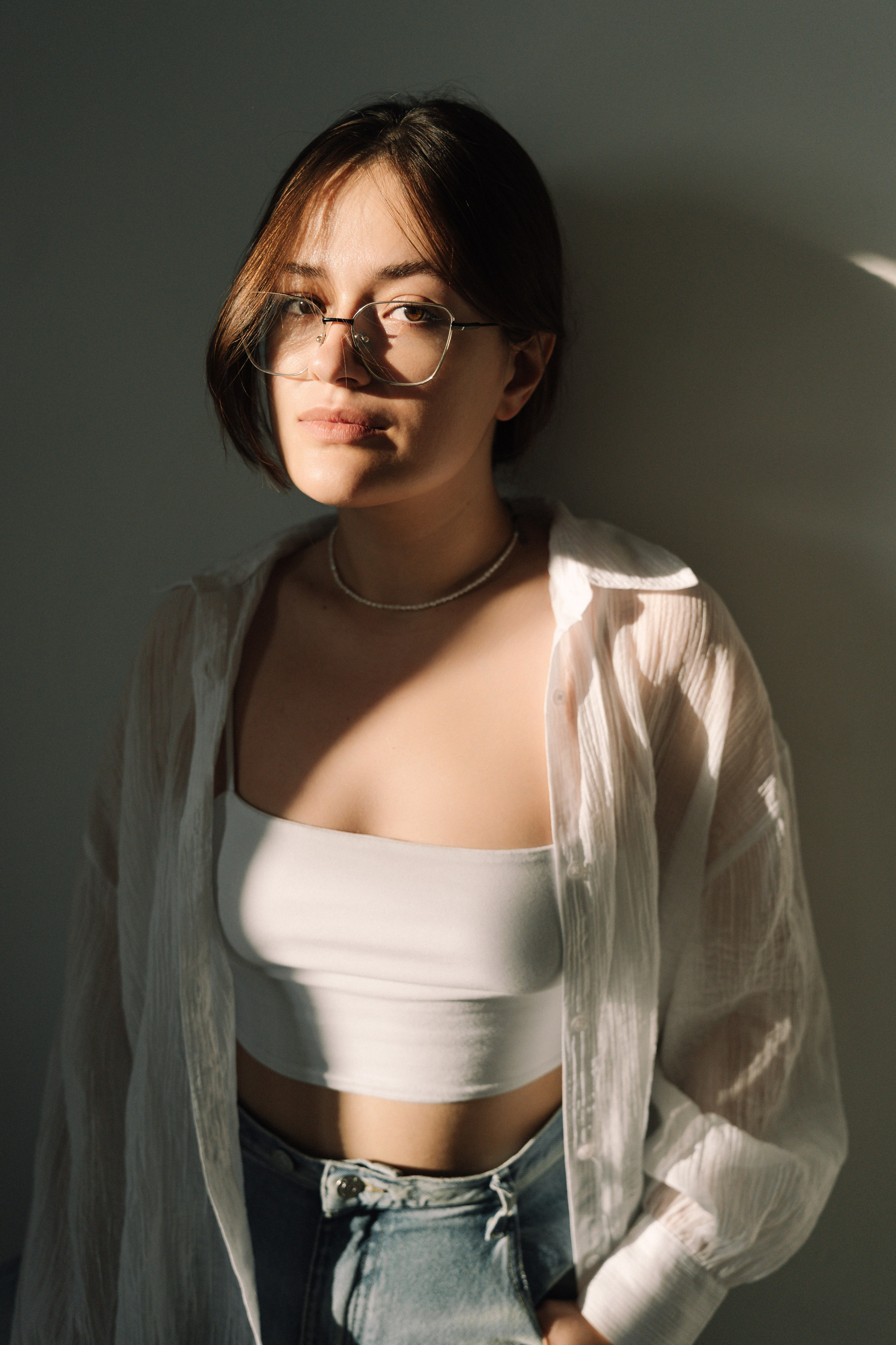 Кристина. Ирина Гонтарева|Фотограф|Белгород