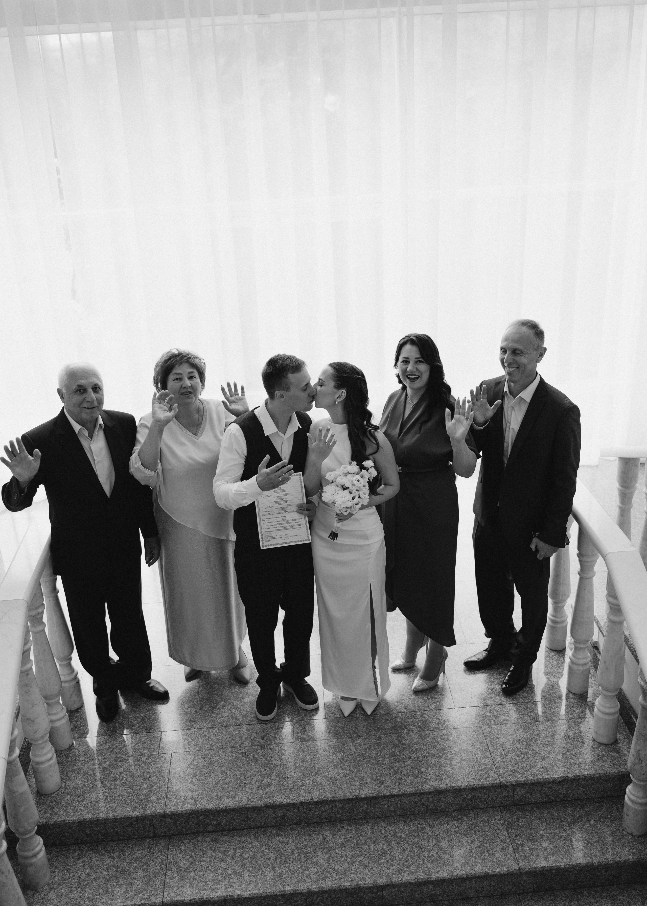 Данил и Валерия. Ирина Гонтарева|Фотограф|Белгород