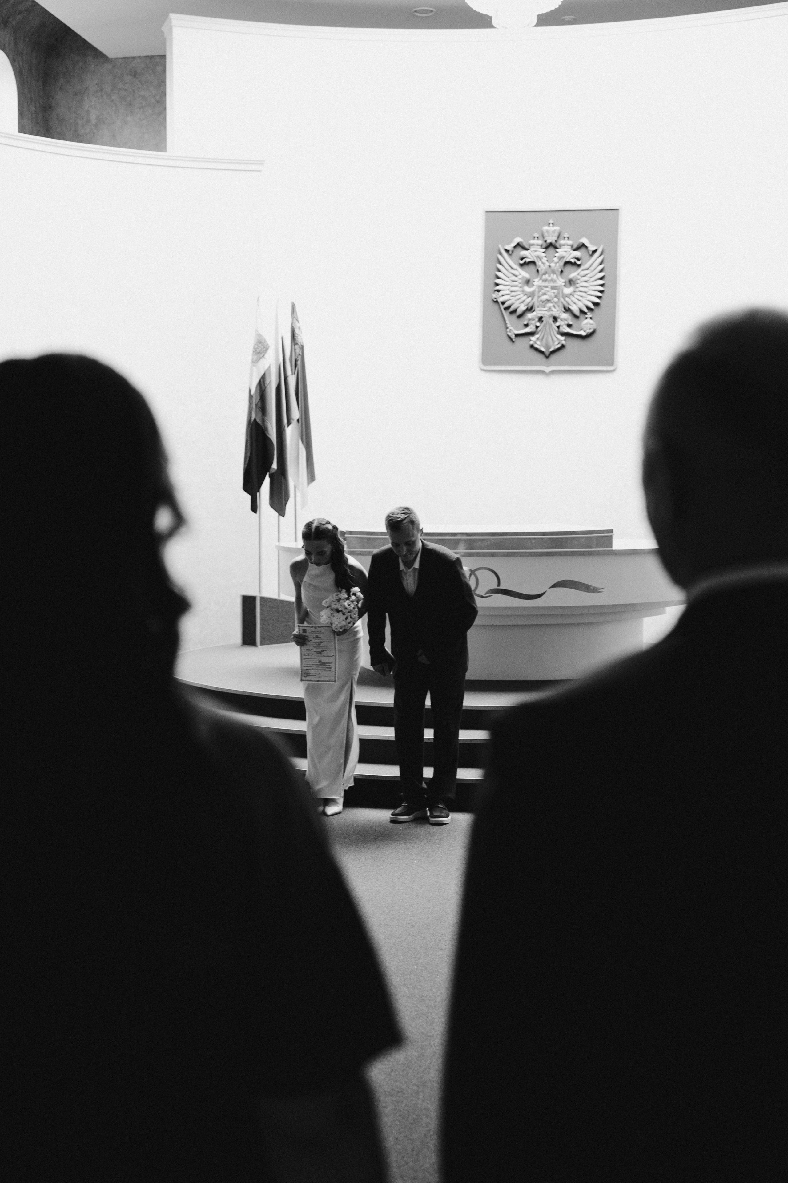 Данил и Валерия. Ирина Гонтарева|Фотограф|Белгород