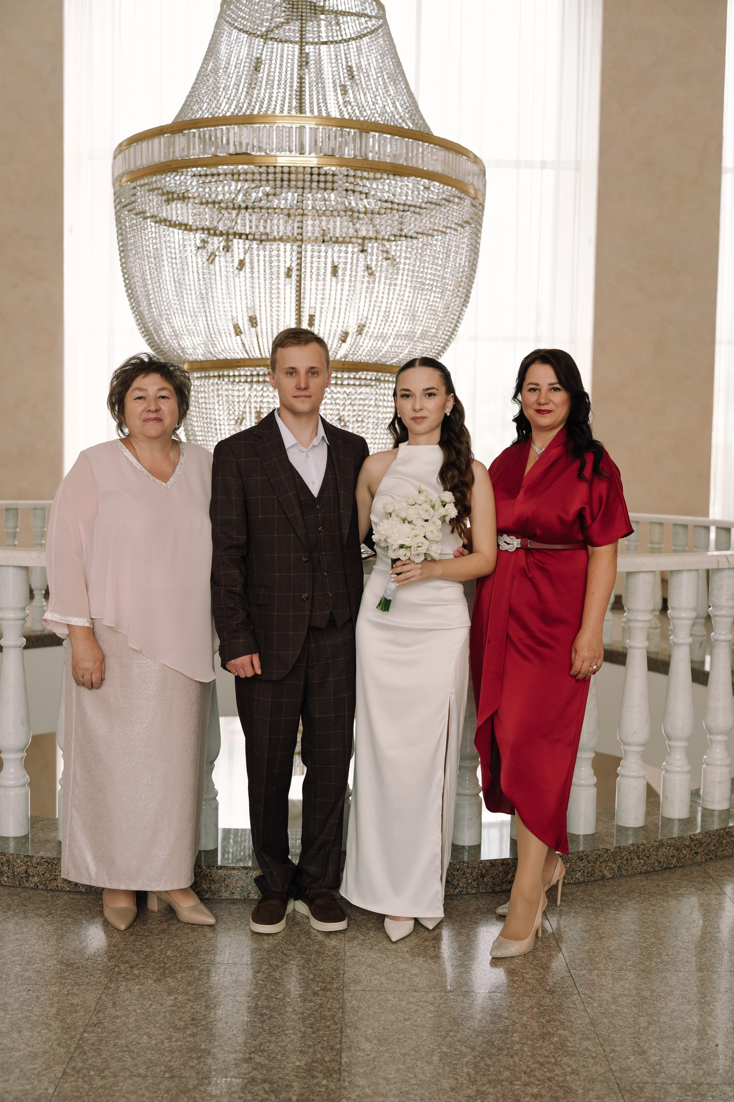 Данил и Валерия. Ирина Гонтарева|Фотограф|Белгород