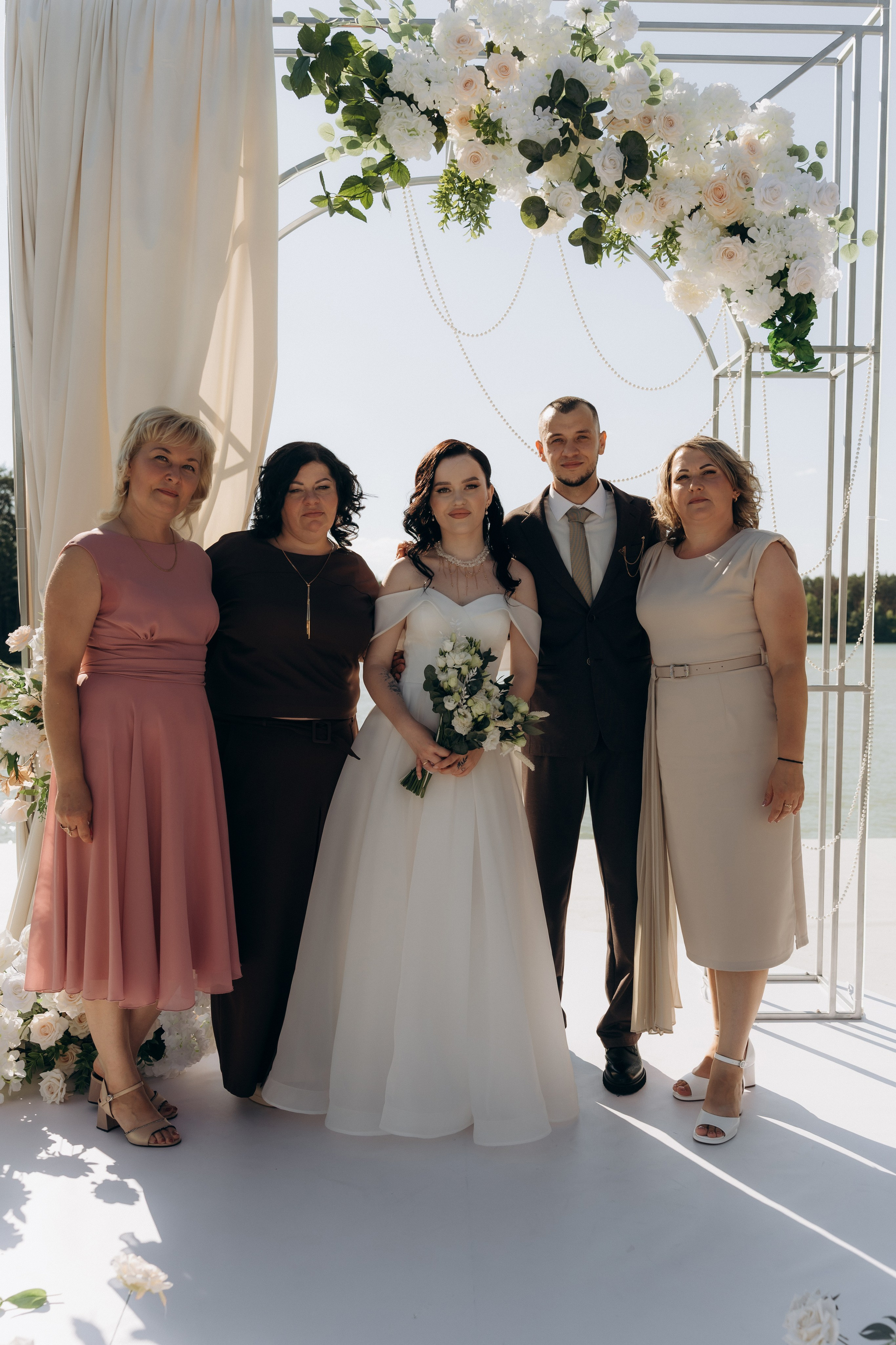 Костя и Эвелина. Ирина Гонтарева|Фотограф|Белгород