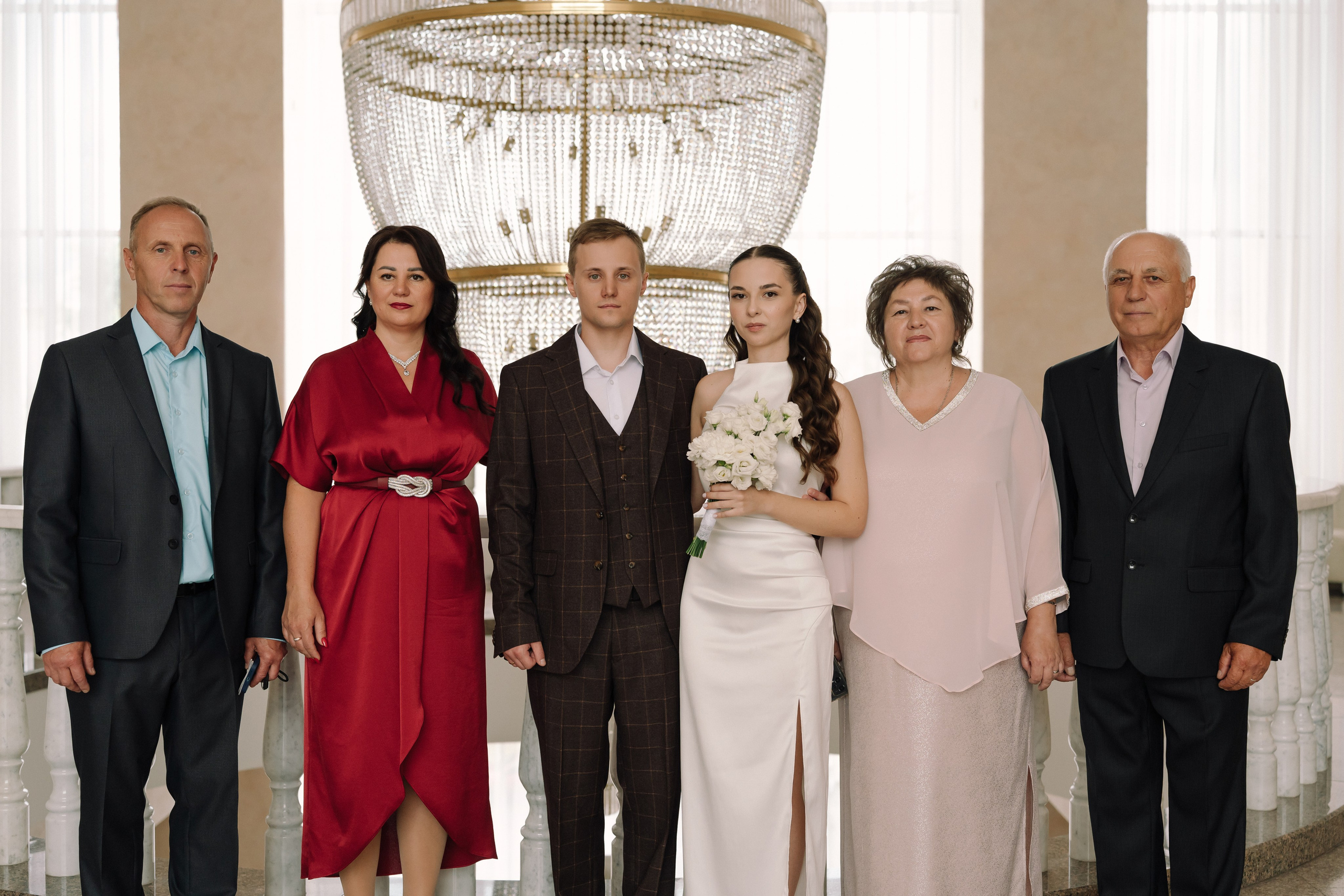 Данил и Валерия. Ирина Гонтарева|Фотограф|Белгород