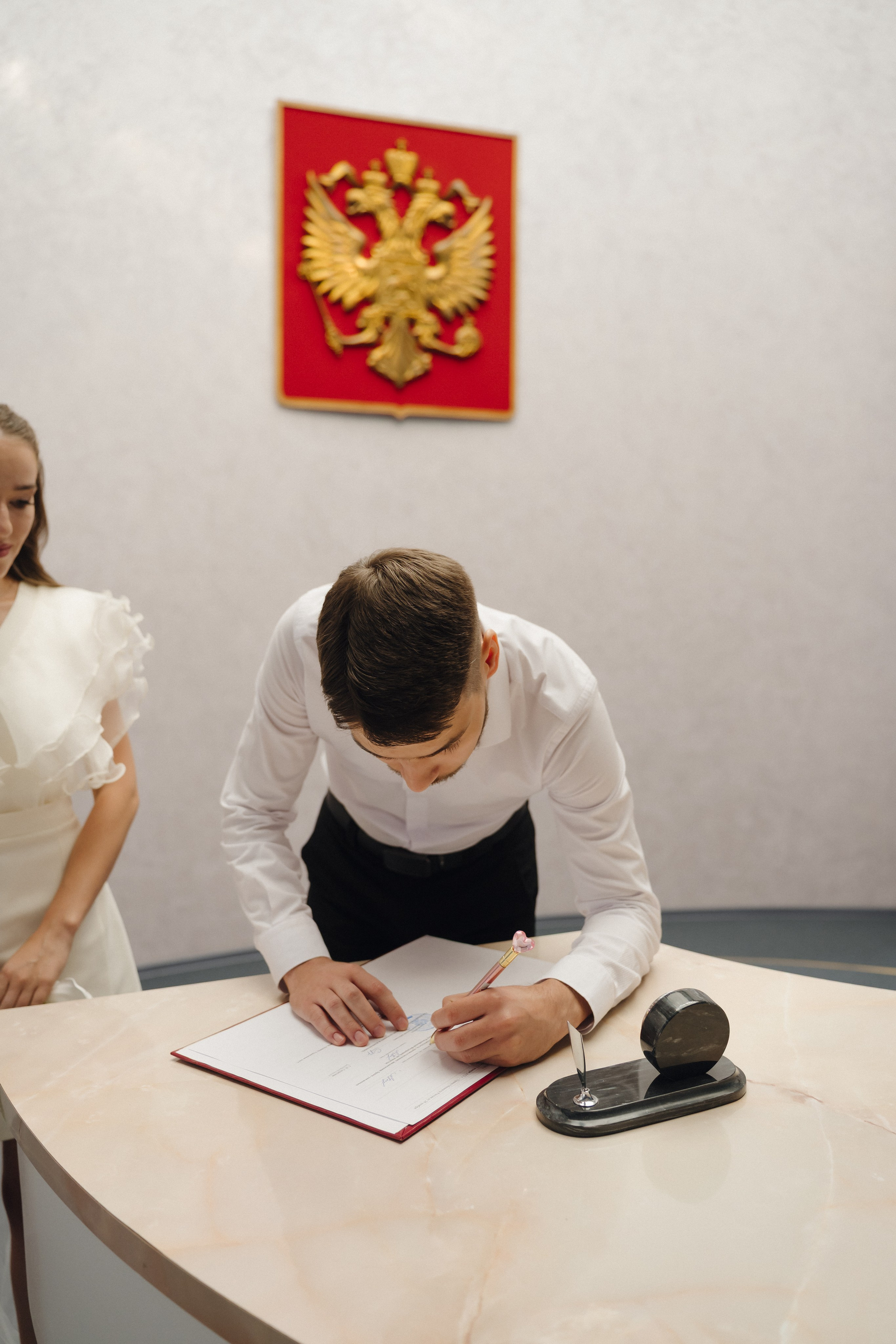 Илья и Анастасия. Ирина Гонтарева|Фотограф|Белгород