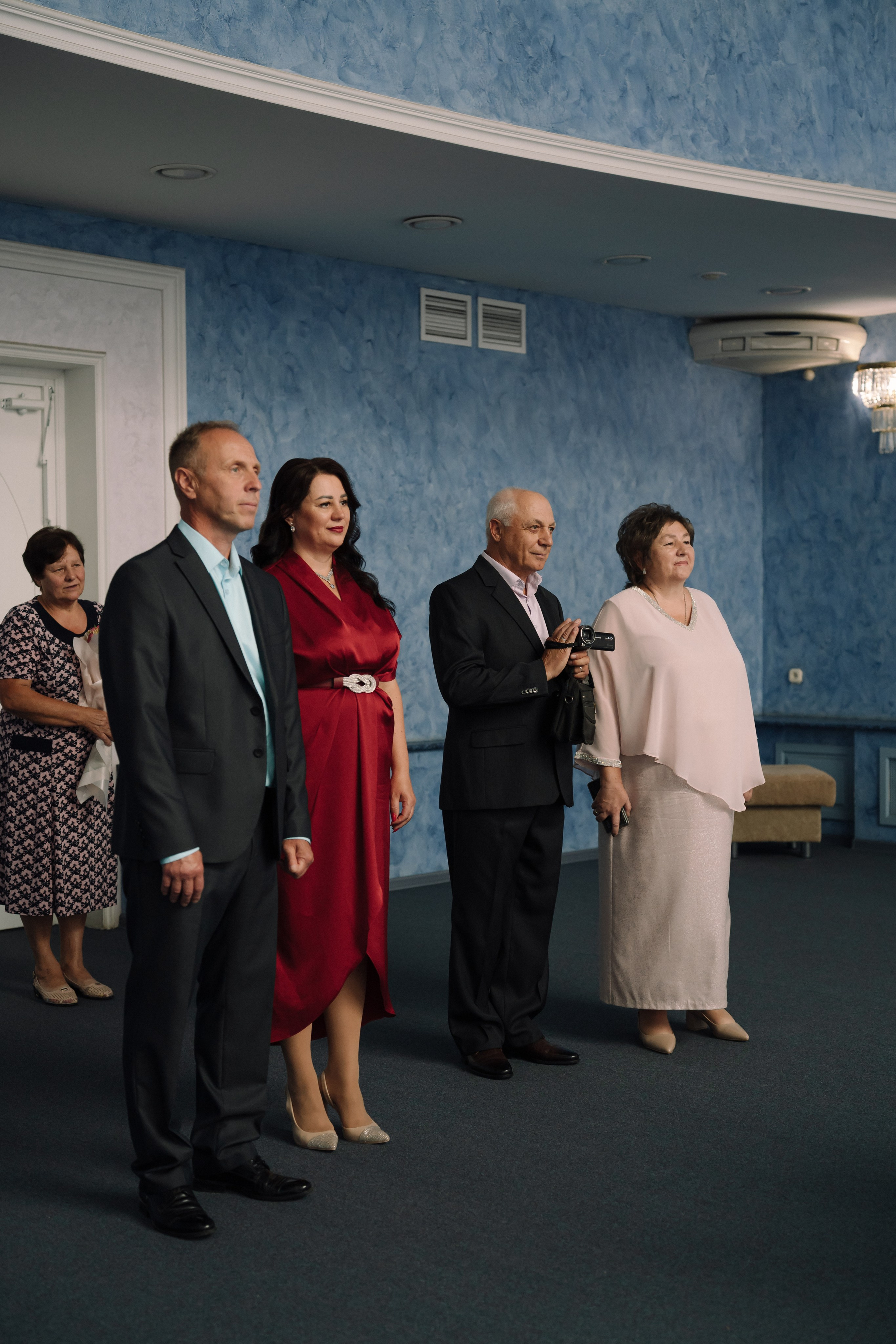 Данил и Валерия. Ирина Гонтарева|Фотограф|Белгород
