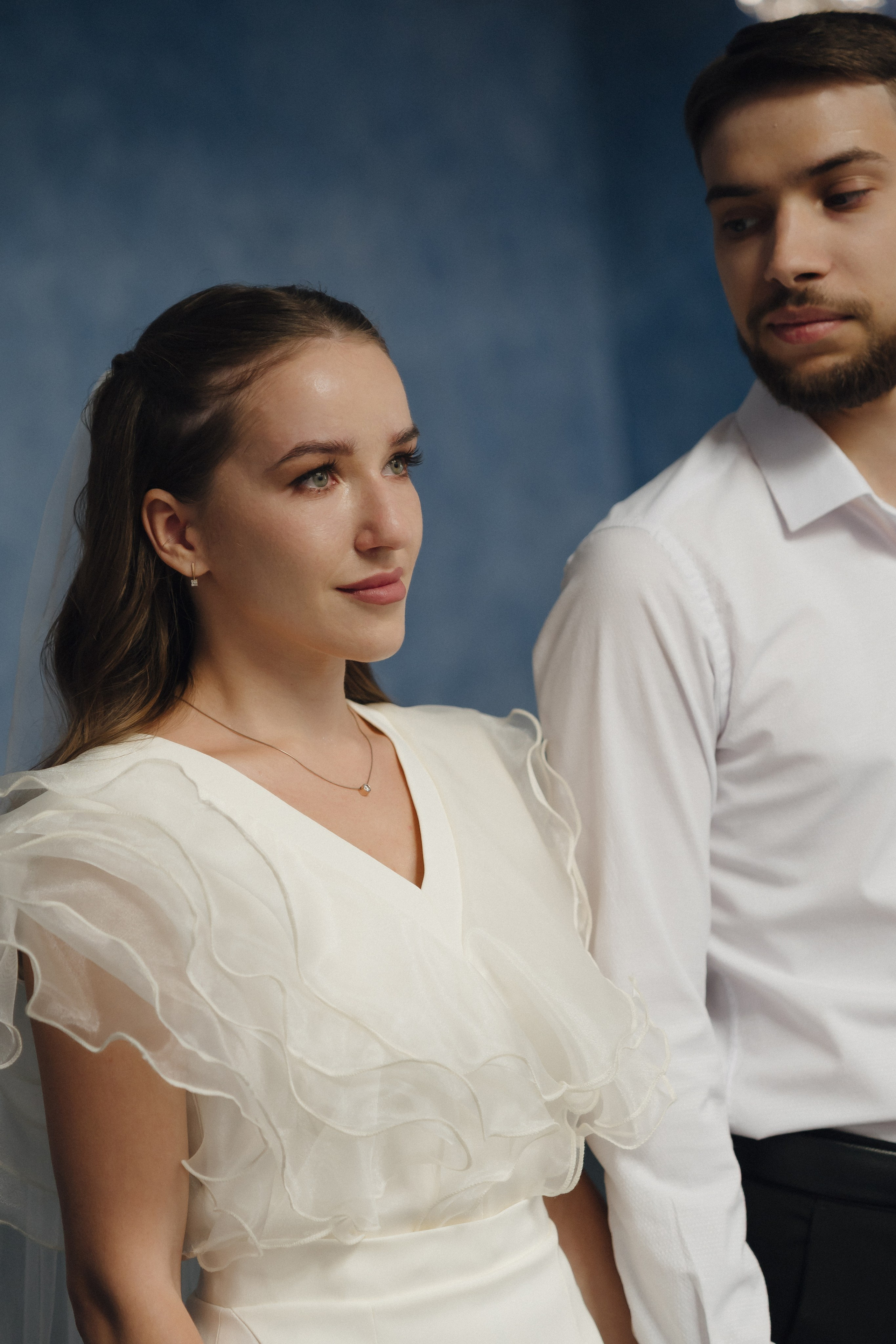 Илья и Анастасия. Ирина Гонтарева|Фотограф|Белгород